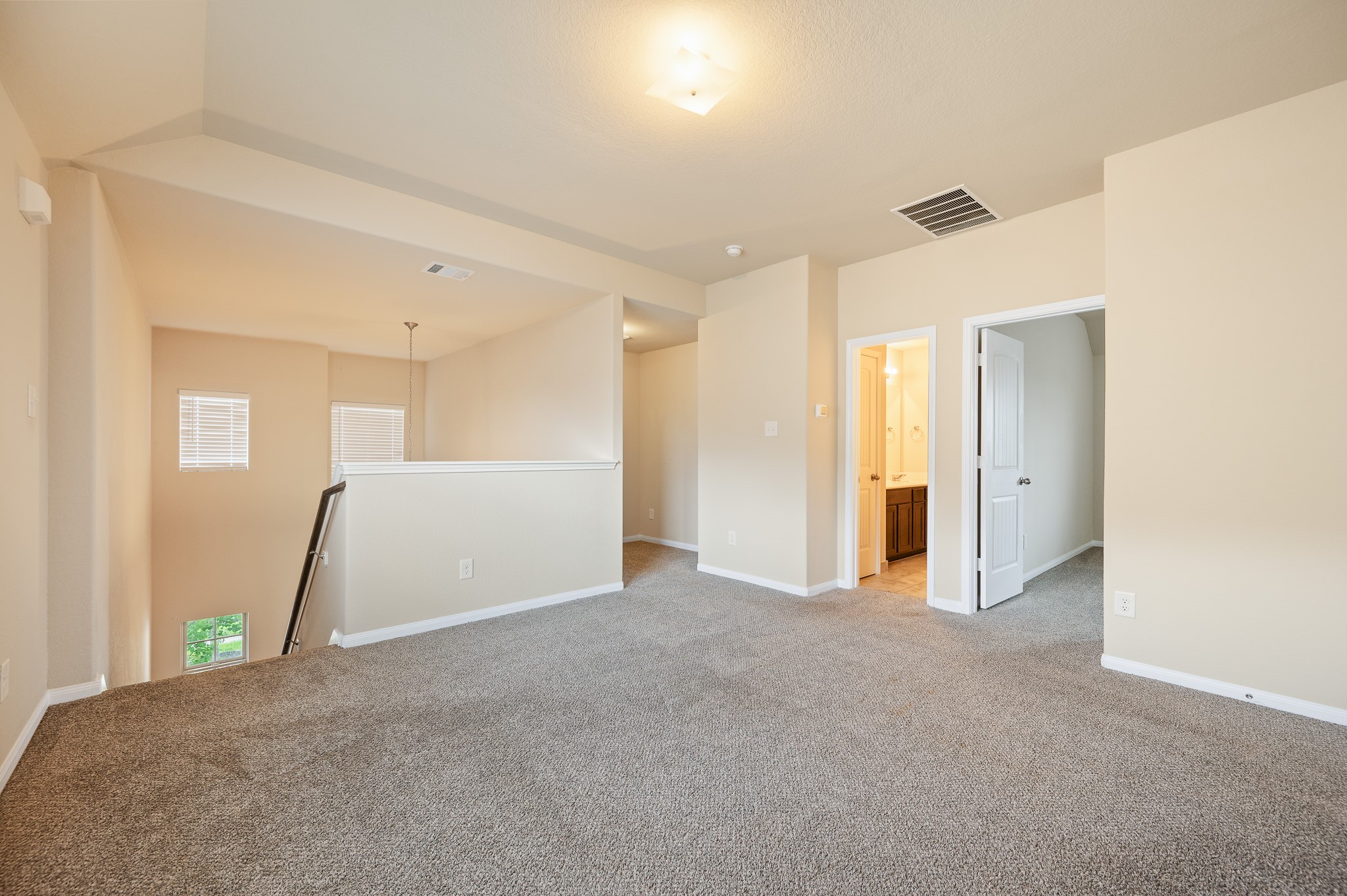 3530 Vivaldi Drive , Katy, TX, 77493 | 72360067 | Realty Texas LLC