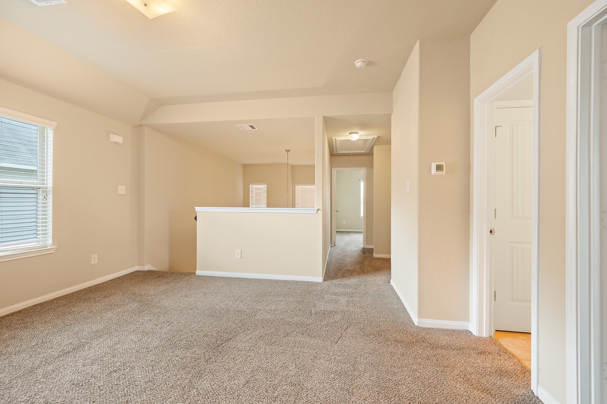 3530 Vivaldi Drive , Katy, TX, 77493 | 72360067 | Realty Texas LLC