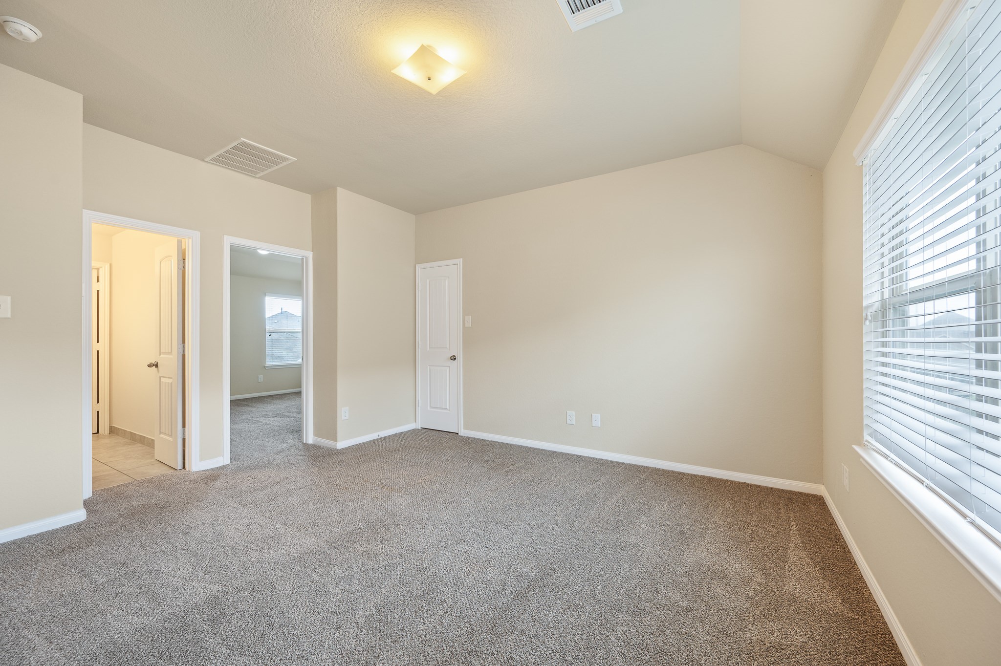 3530 Vivaldi Drive , Katy, TX, 77493 | 72360067 | Realty Texas LLC