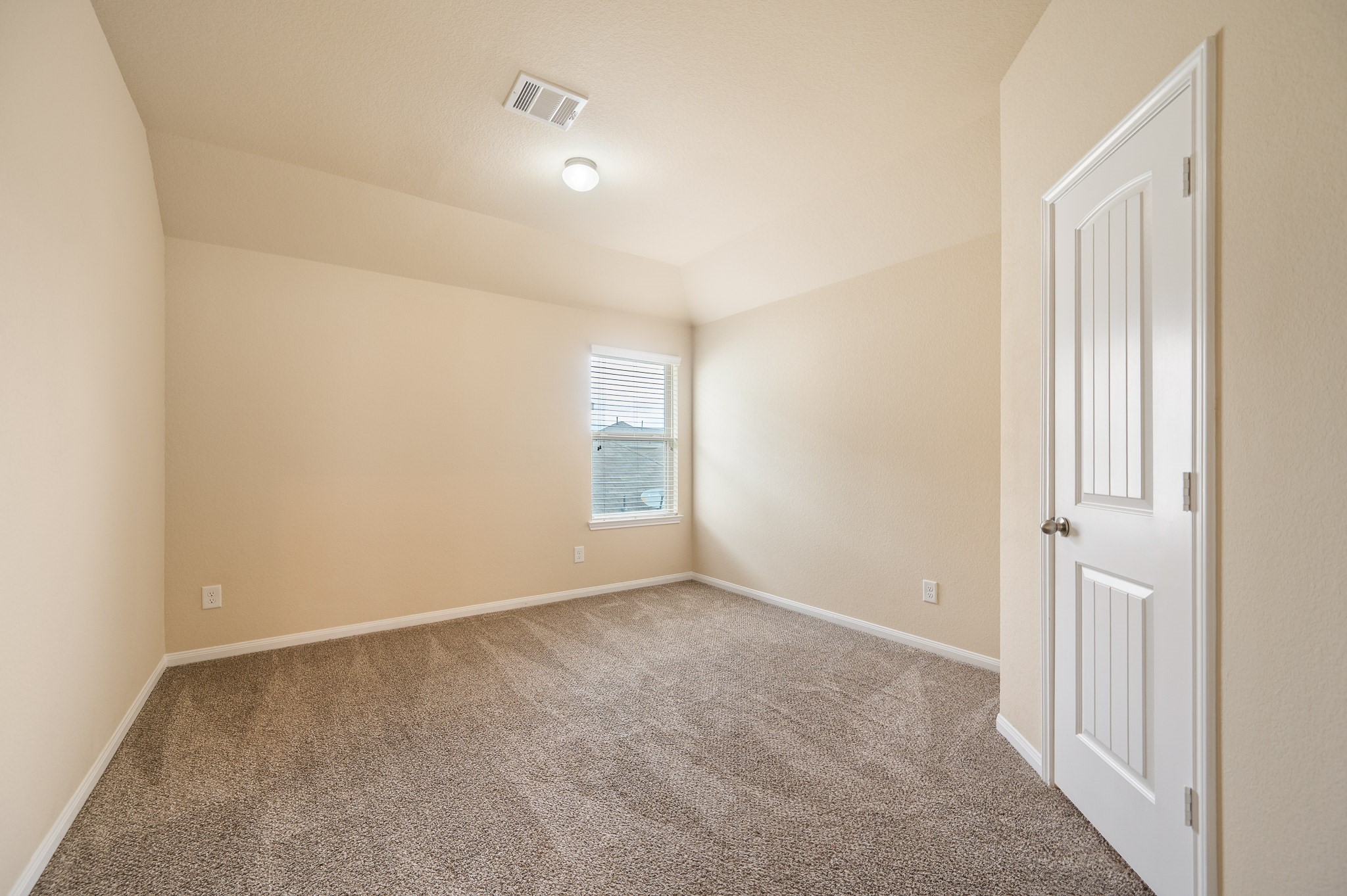 3530 Vivaldi Drive , Katy, TX, 77493 | 72360067 | Realty Texas LLC