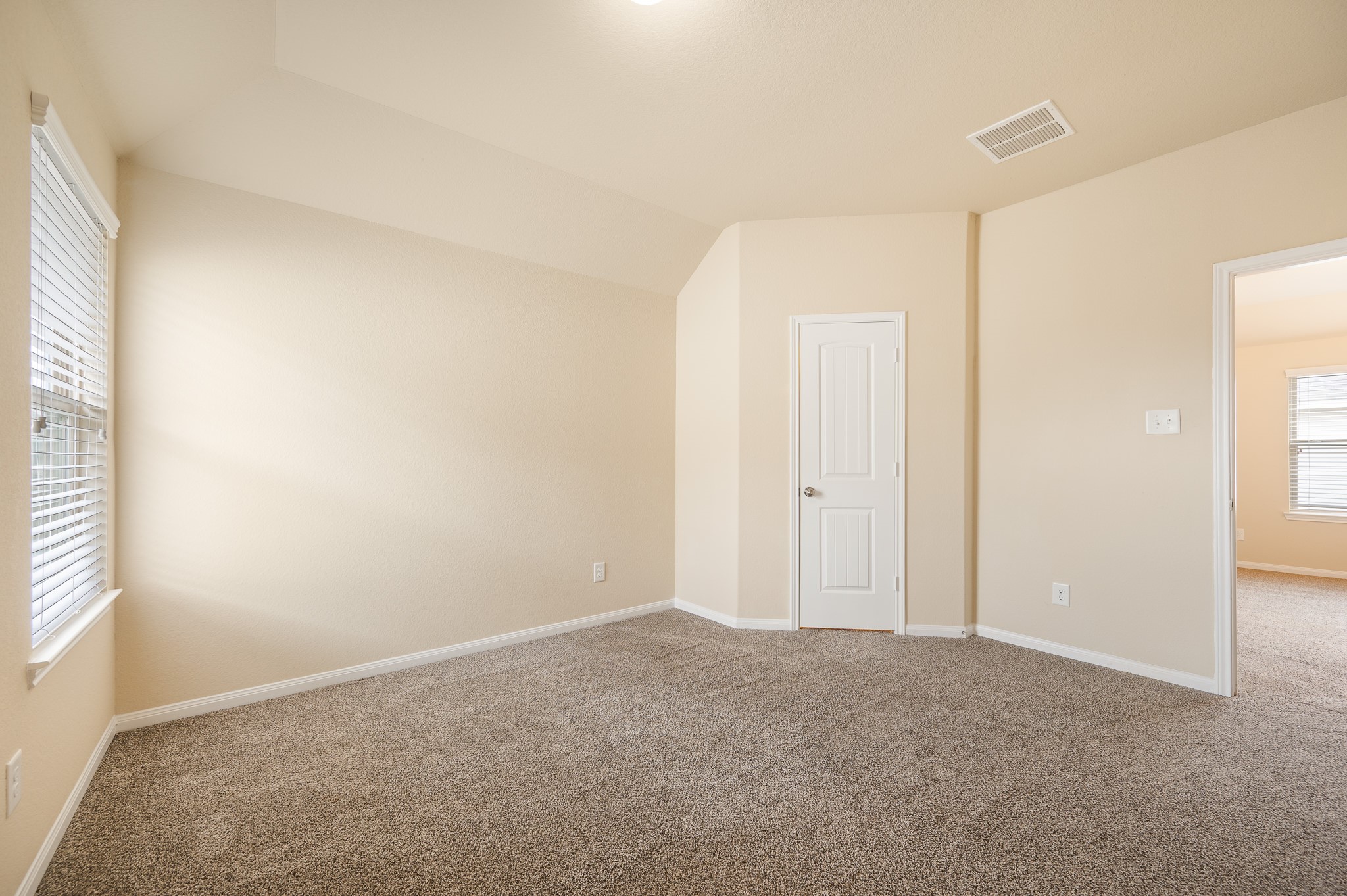 3530 Vivaldi Drive , Katy, TX, 77493 | 72360067 | Realty Texas LLC
