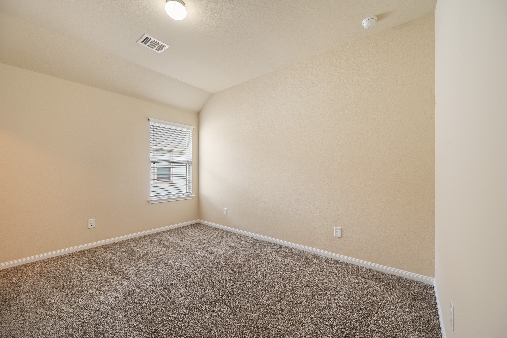 3530 Vivaldi Drive , Katy, TX, 77493 | 72360067 | Realty Texas LLC
