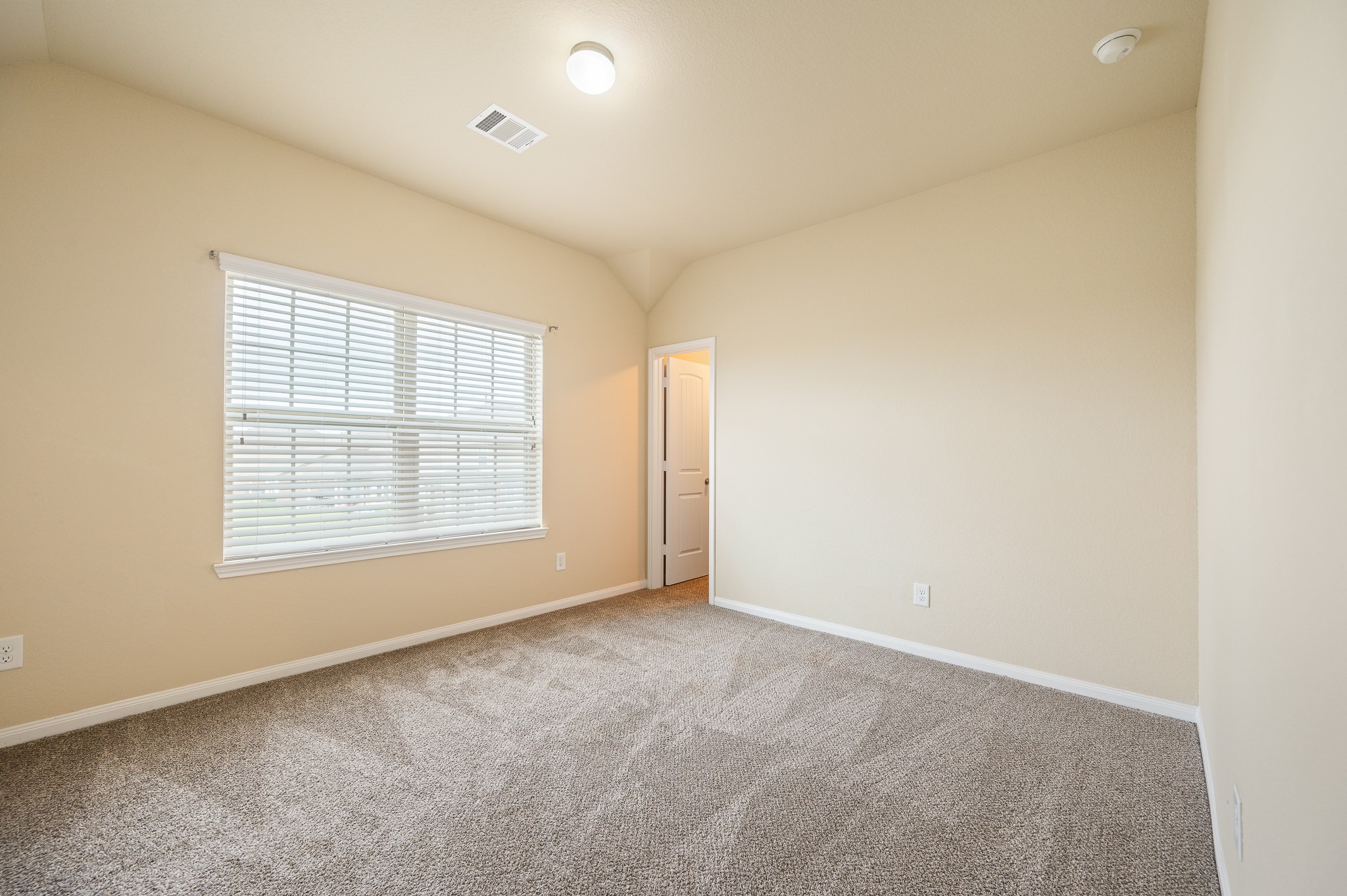 3530 Vivaldi Drive , Katy, TX, 77493 | 72360067 | Realty Texas LLC