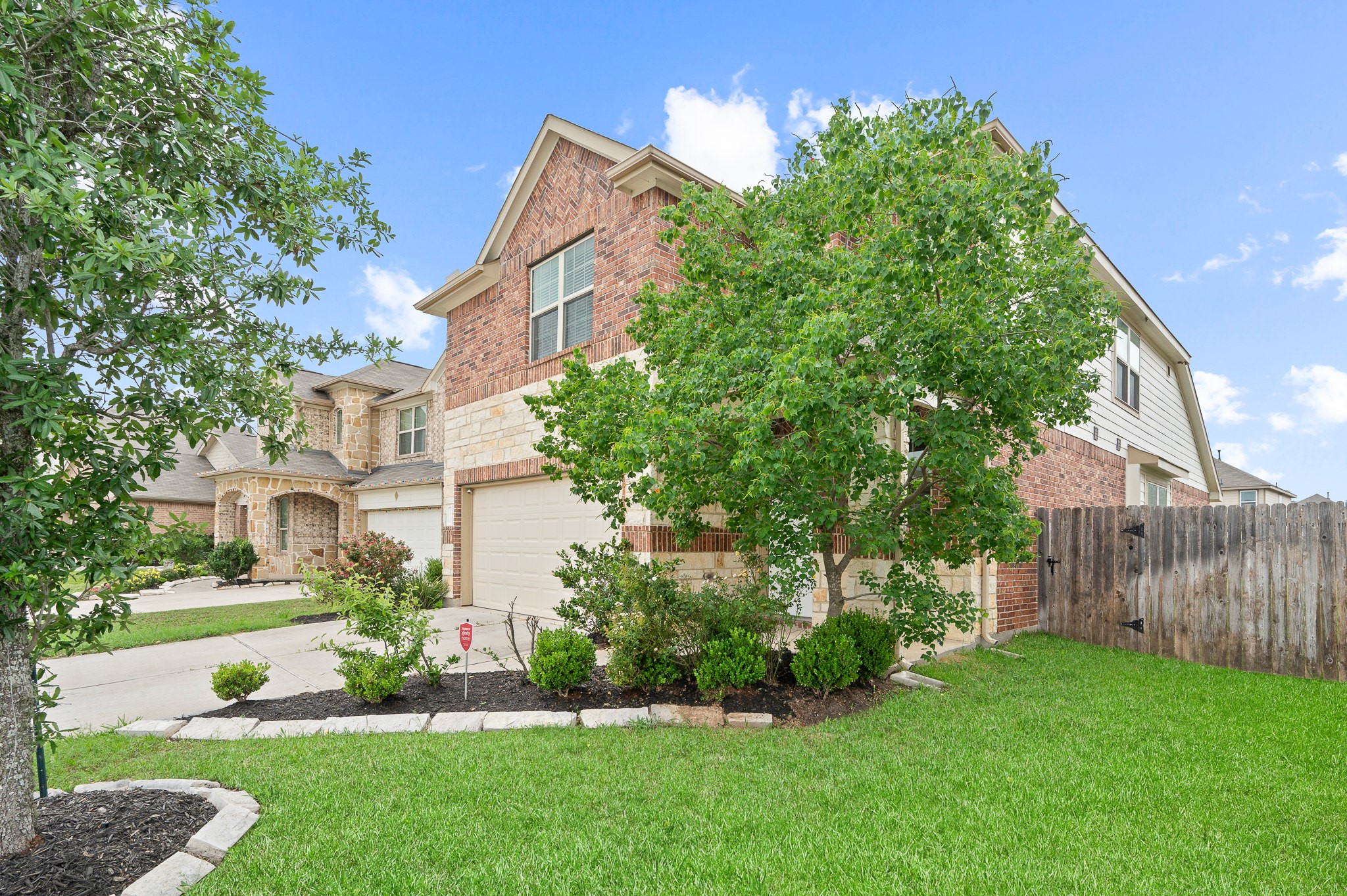 3530 Vivaldi Drive , Katy, TX, 77493 | 72360067 | Realty Texas LLC