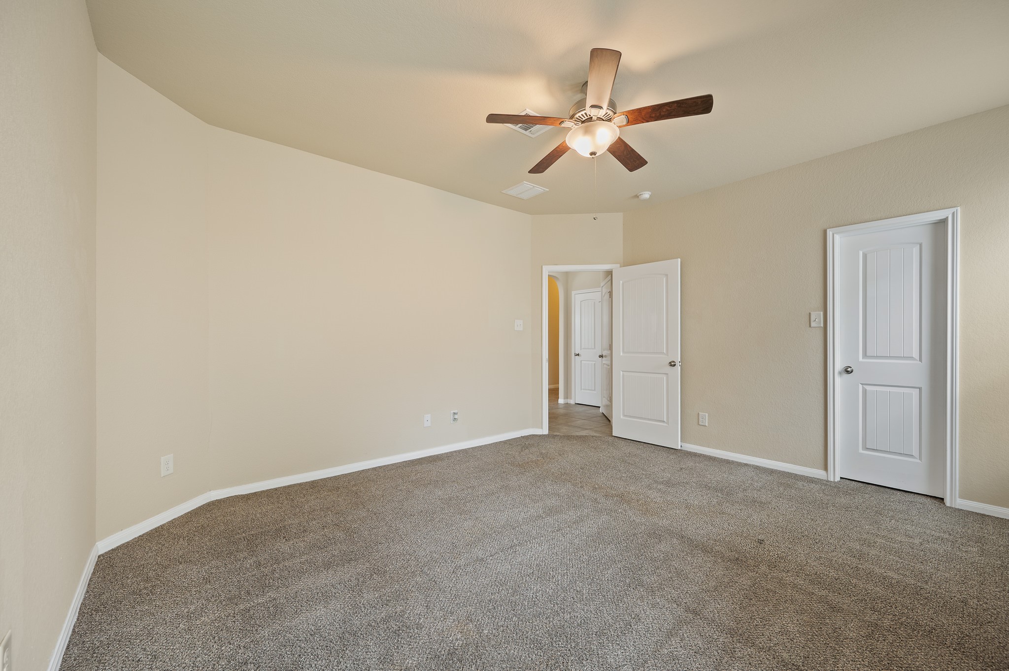3530 Vivaldi Drive , Katy, TX, 77493 | 72360067 | Realty Texas LLC