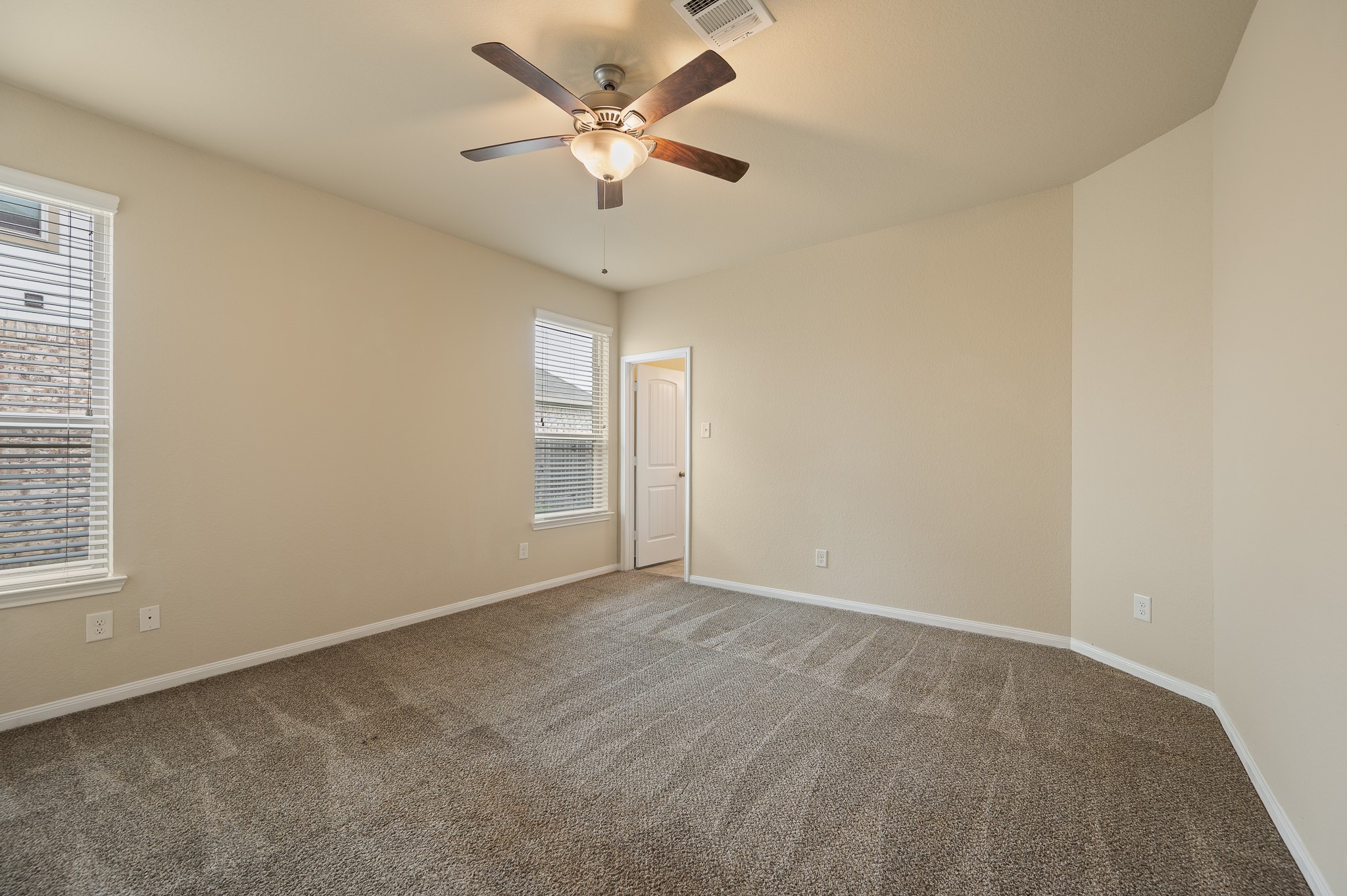 3530 Vivaldi Drive , Katy, TX, 77493 | 72360067 | Realty Texas LLC