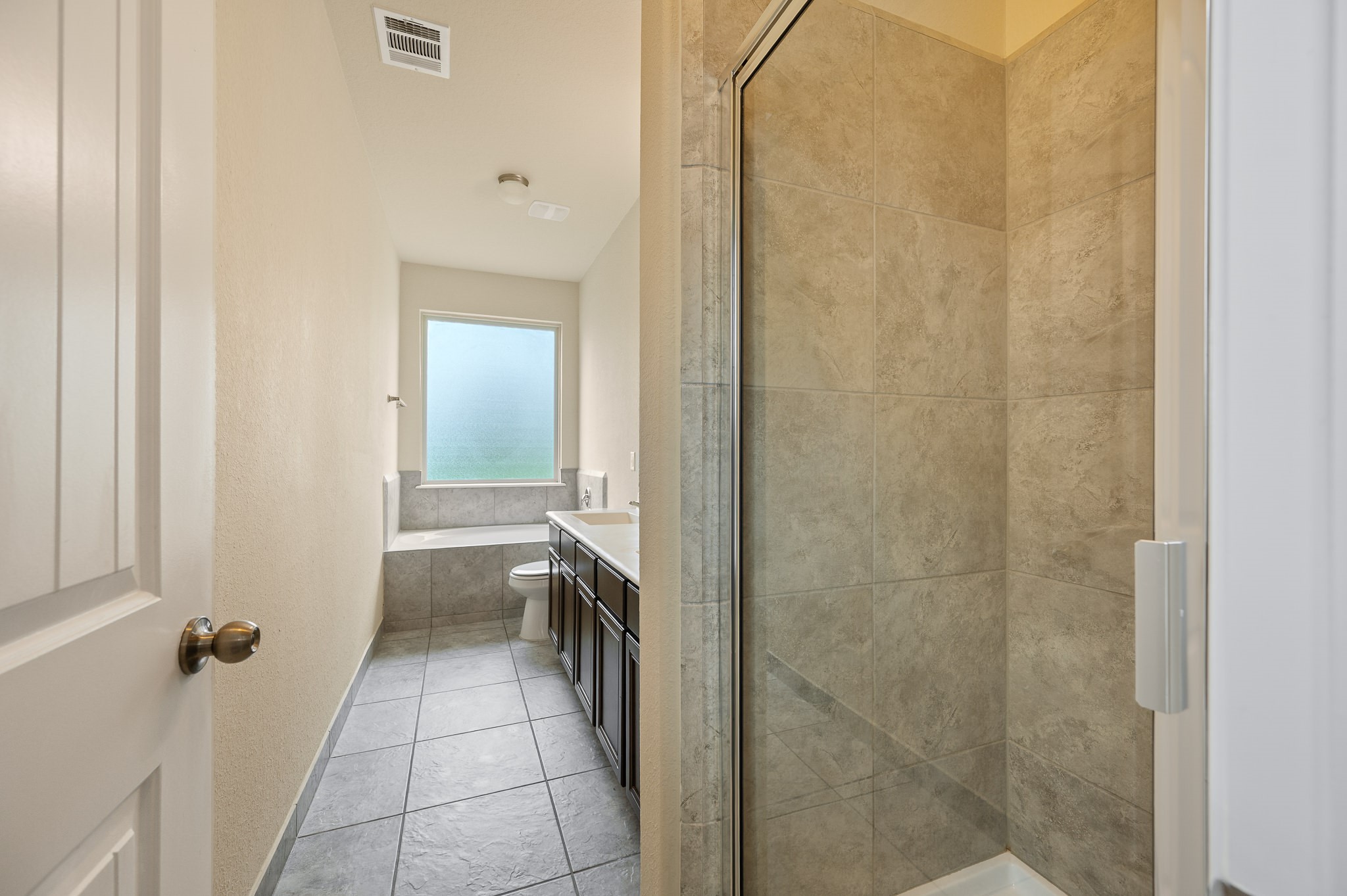 3530 Vivaldi Drive , Katy, TX, 77493 | 72360067 | Realty Texas LLC