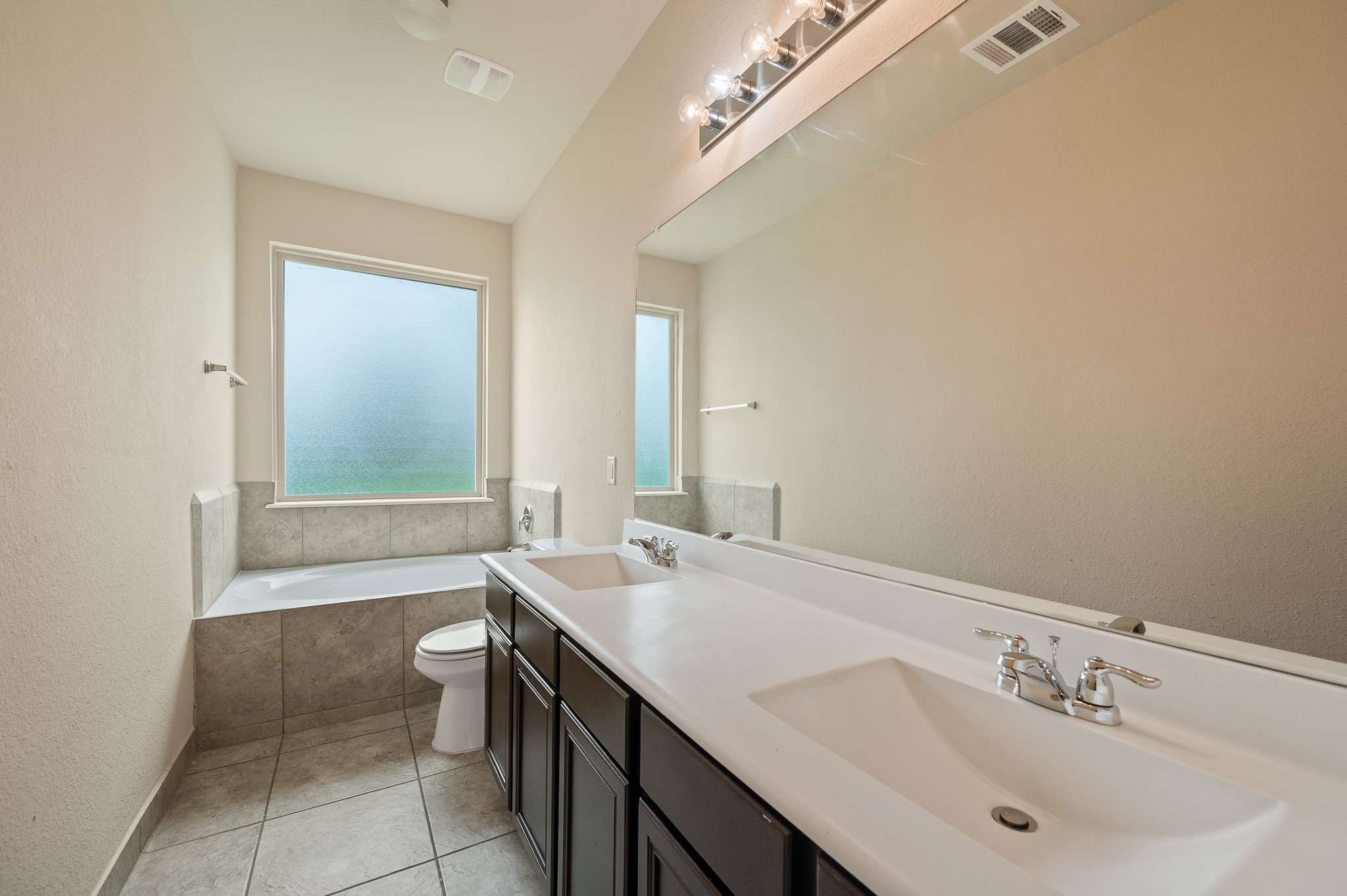 3530 Vivaldi Drive , Katy, TX, 77493 | 72360067 | Realty Texas LLC