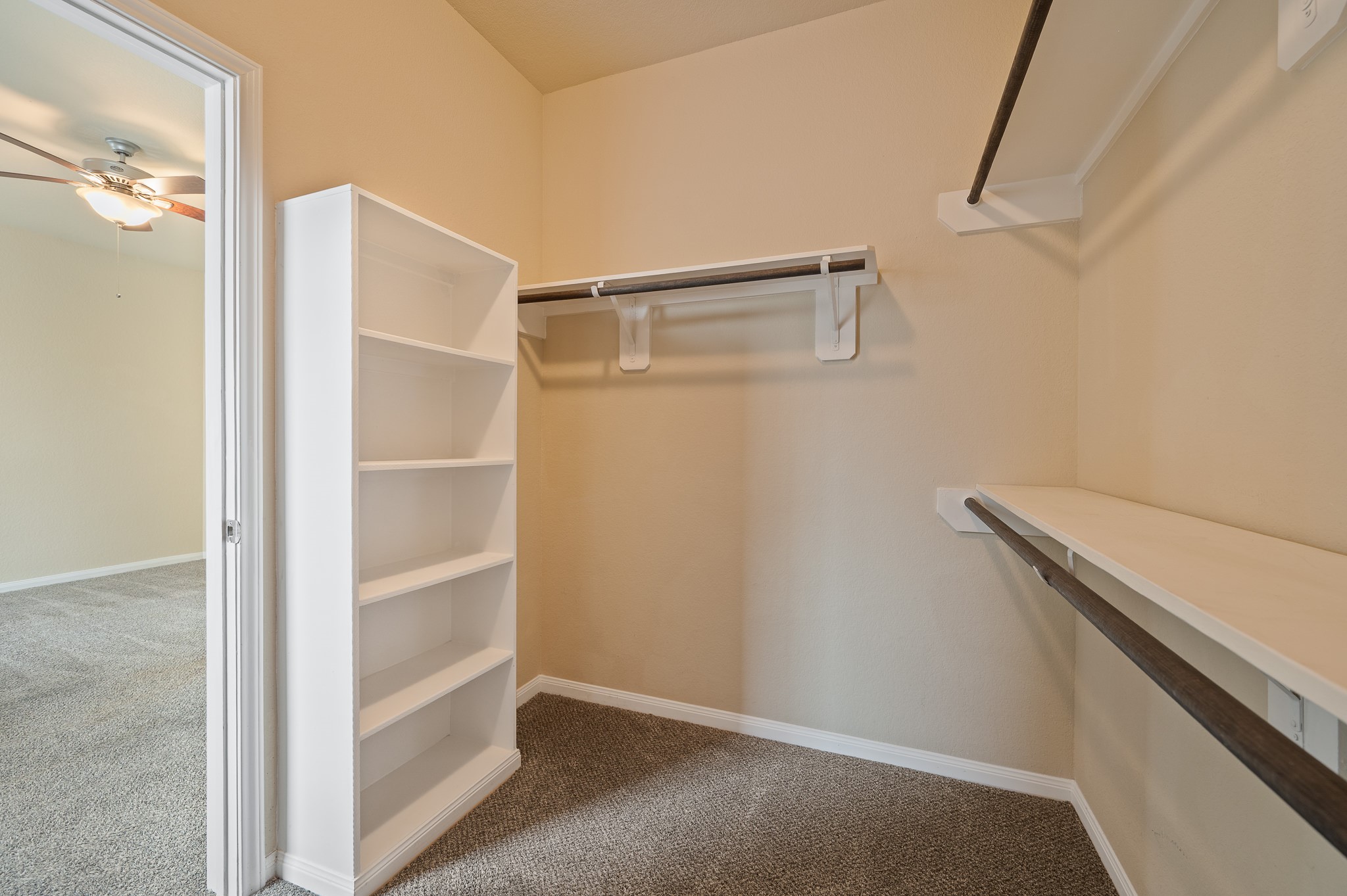 3530 Vivaldi Drive , Katy, TX, 77493 | 72360067 | Realty Texas LLC