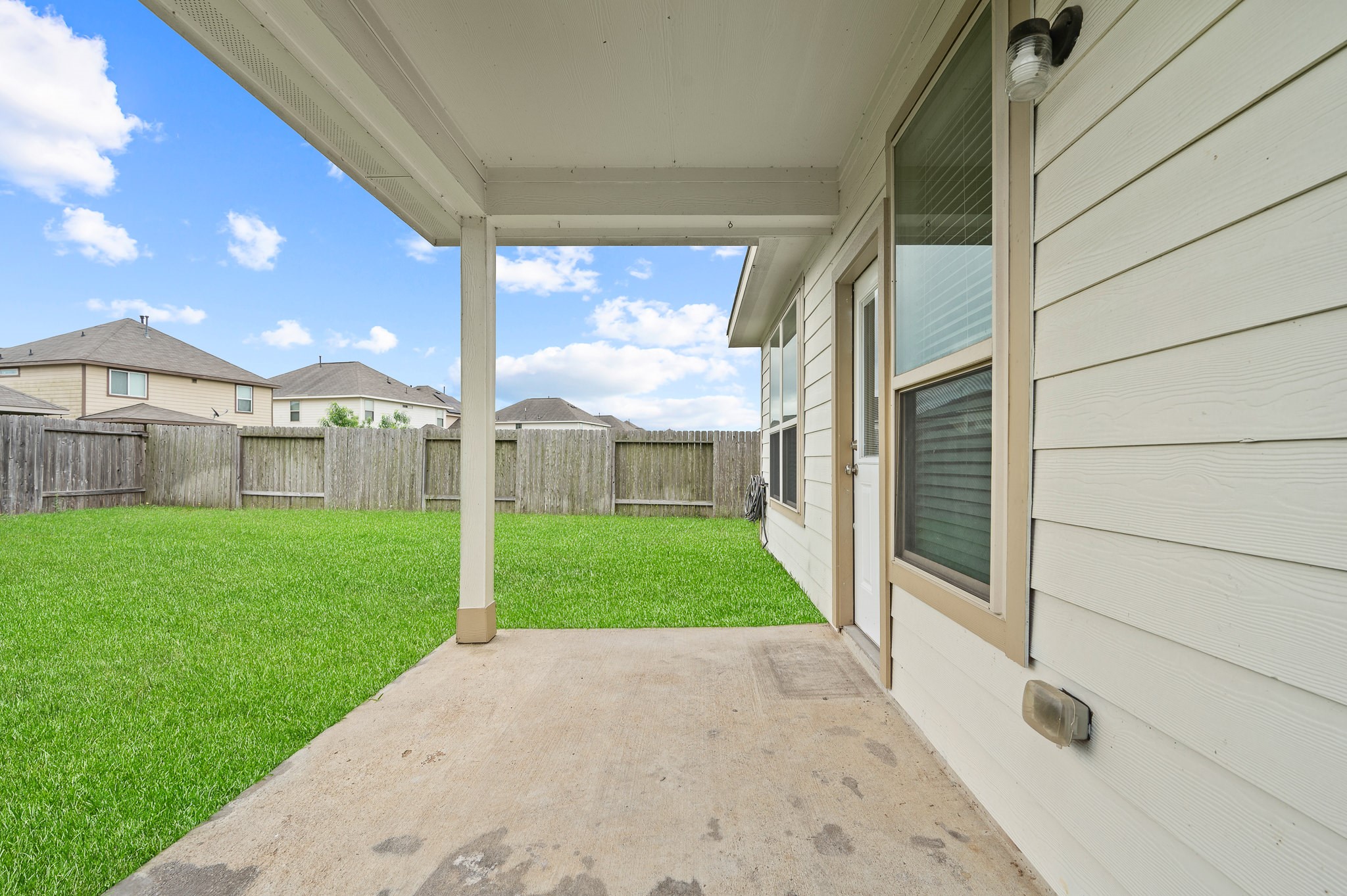 3530 Vivaldi Drive , Katy, TX, 77493 | 72360067 | Realty Texas LLC
