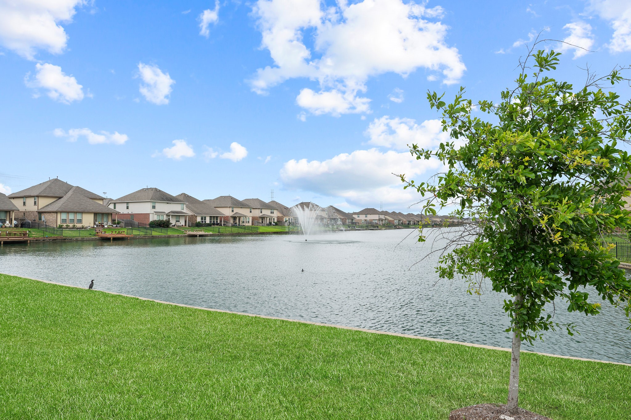 3530 Vivaldi Drive , Katy, TX, 77493 | 72360067 | Realty Texas LLC