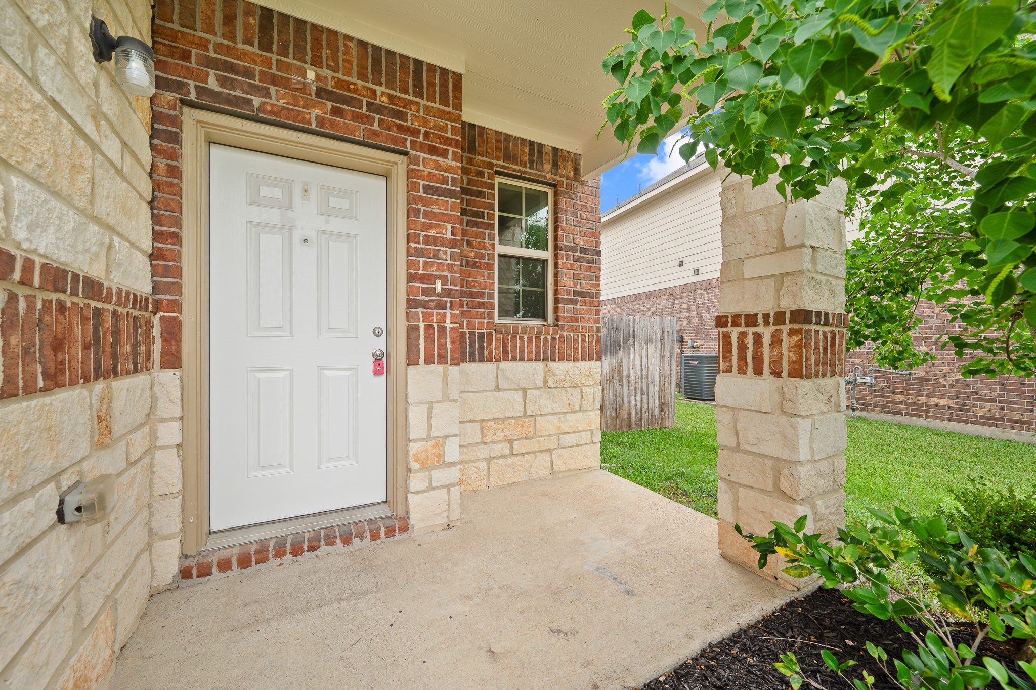 3530 Vivaldi Drive , Katy, TX, 77493 | 72360067 | Realty Texas LLC