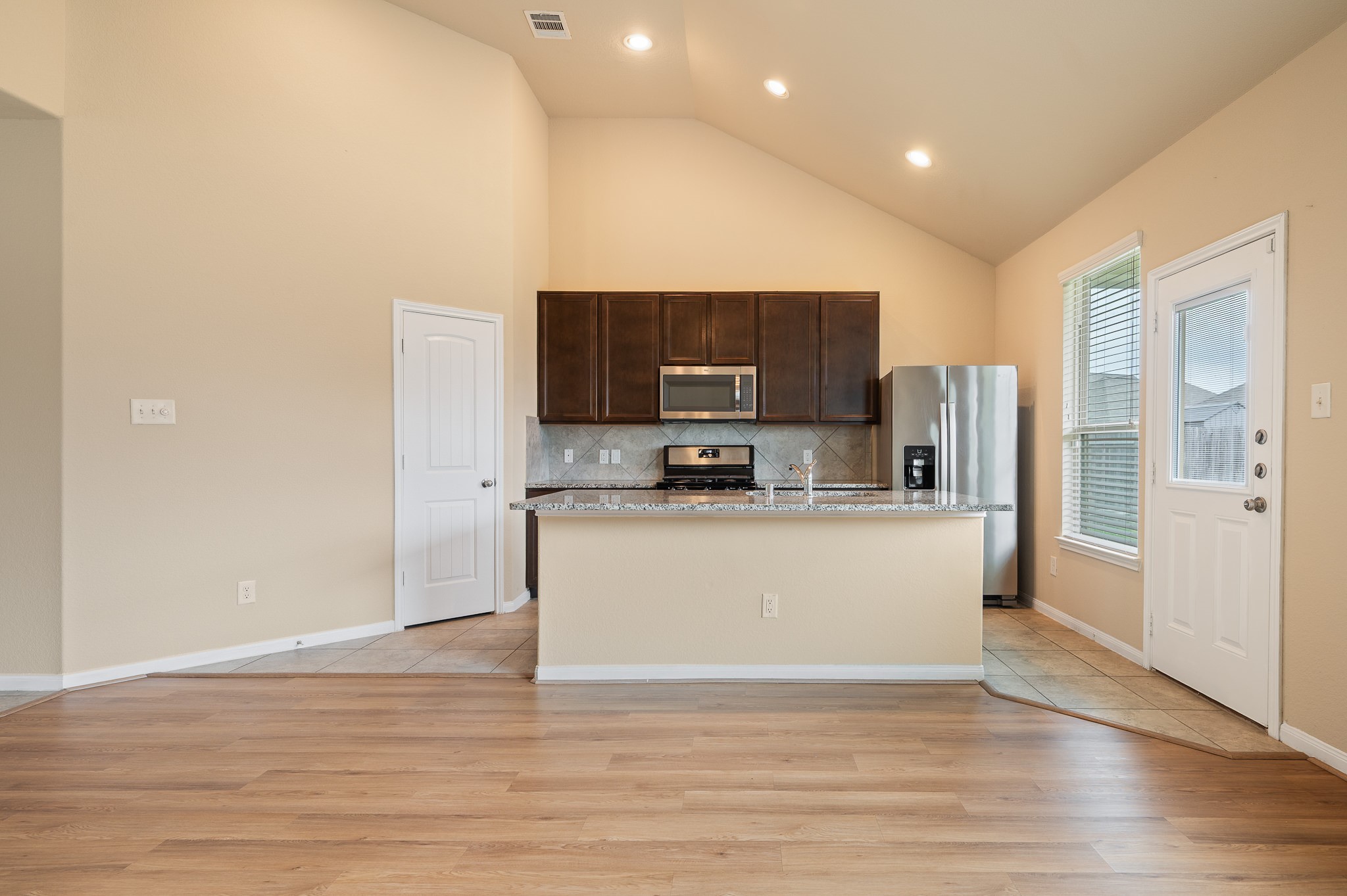 3530 Vivaldi Drive , Katy, TX, 77493 | 72360067 | Realty Texas LLC