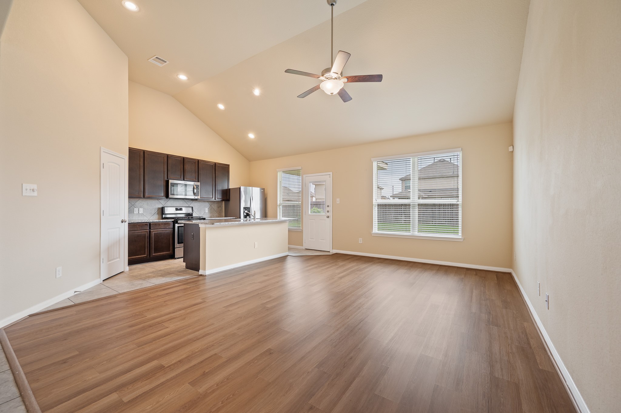 3530 Vivaldi Drive , Katy, TX, 77493 | 72360067 | Realty Texas LLC