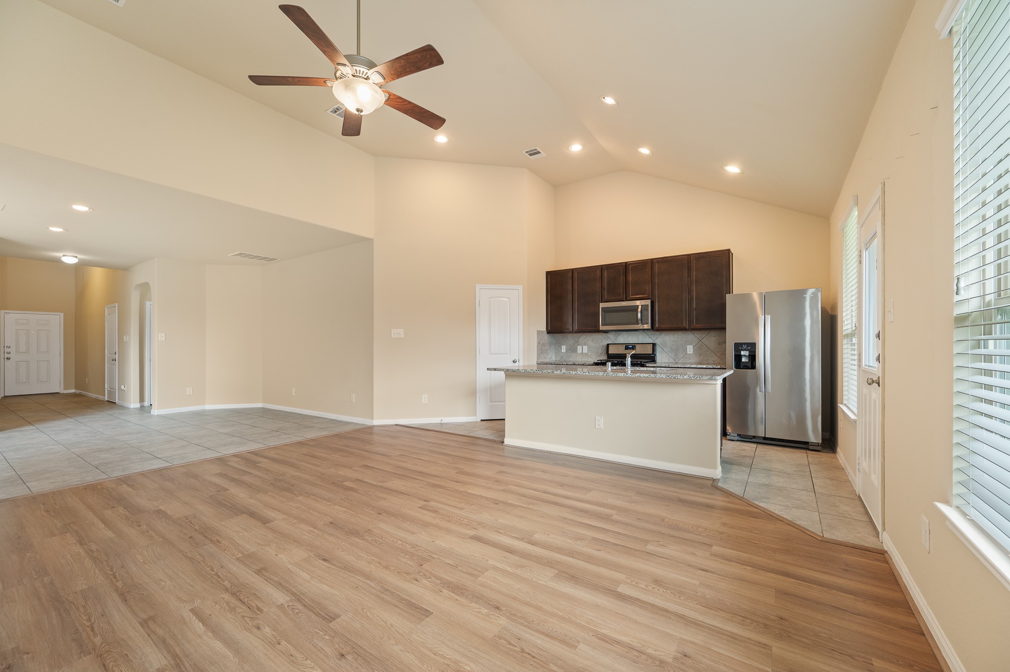 3530 Vivaldi Drive , Katy, TX, 77493 | 72360067 | Realty Texas LLC
