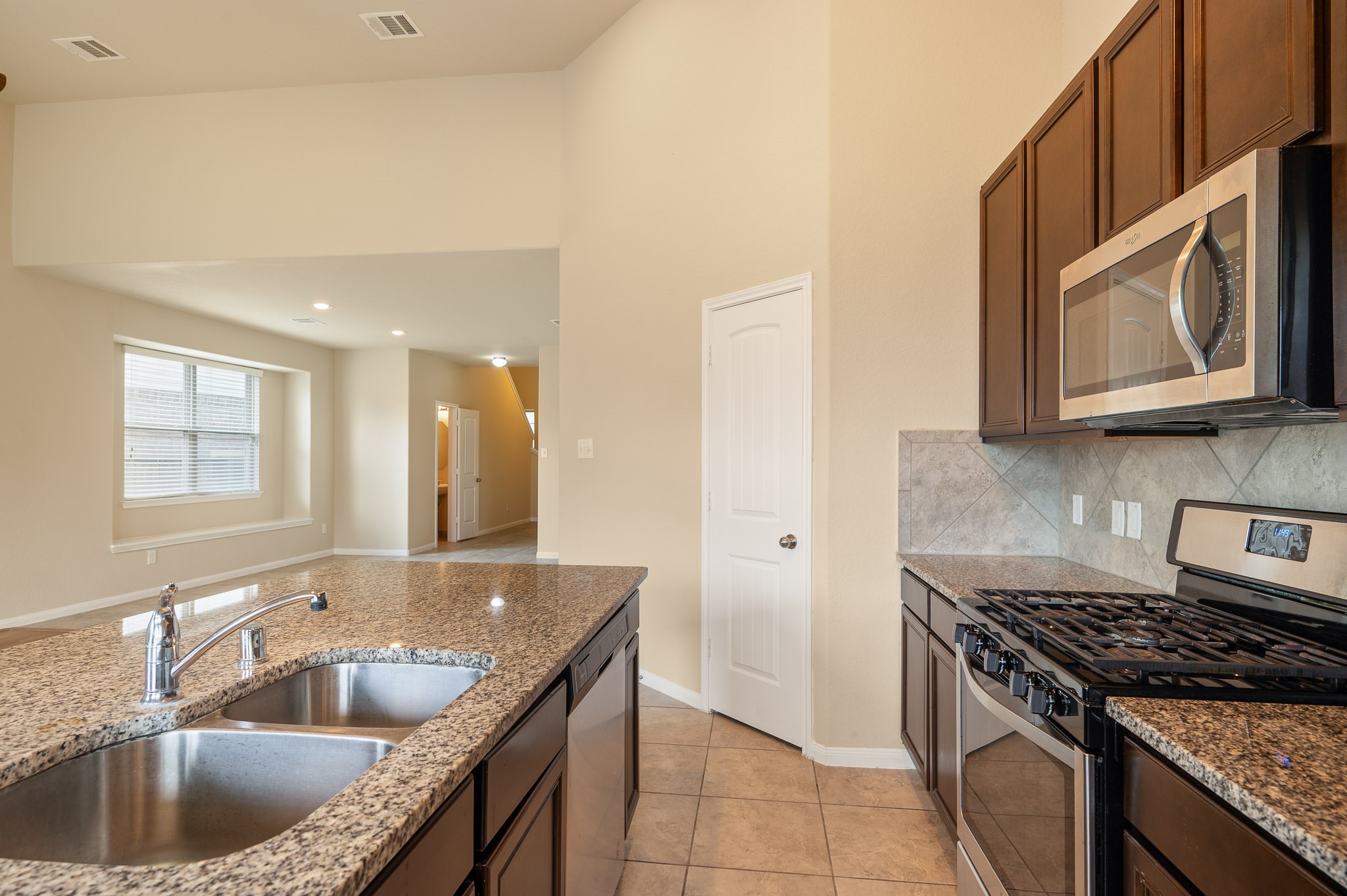 3530 Vivaldi Drive , Katy, TX, 77493 | 72360067 | Realty Texas LLC