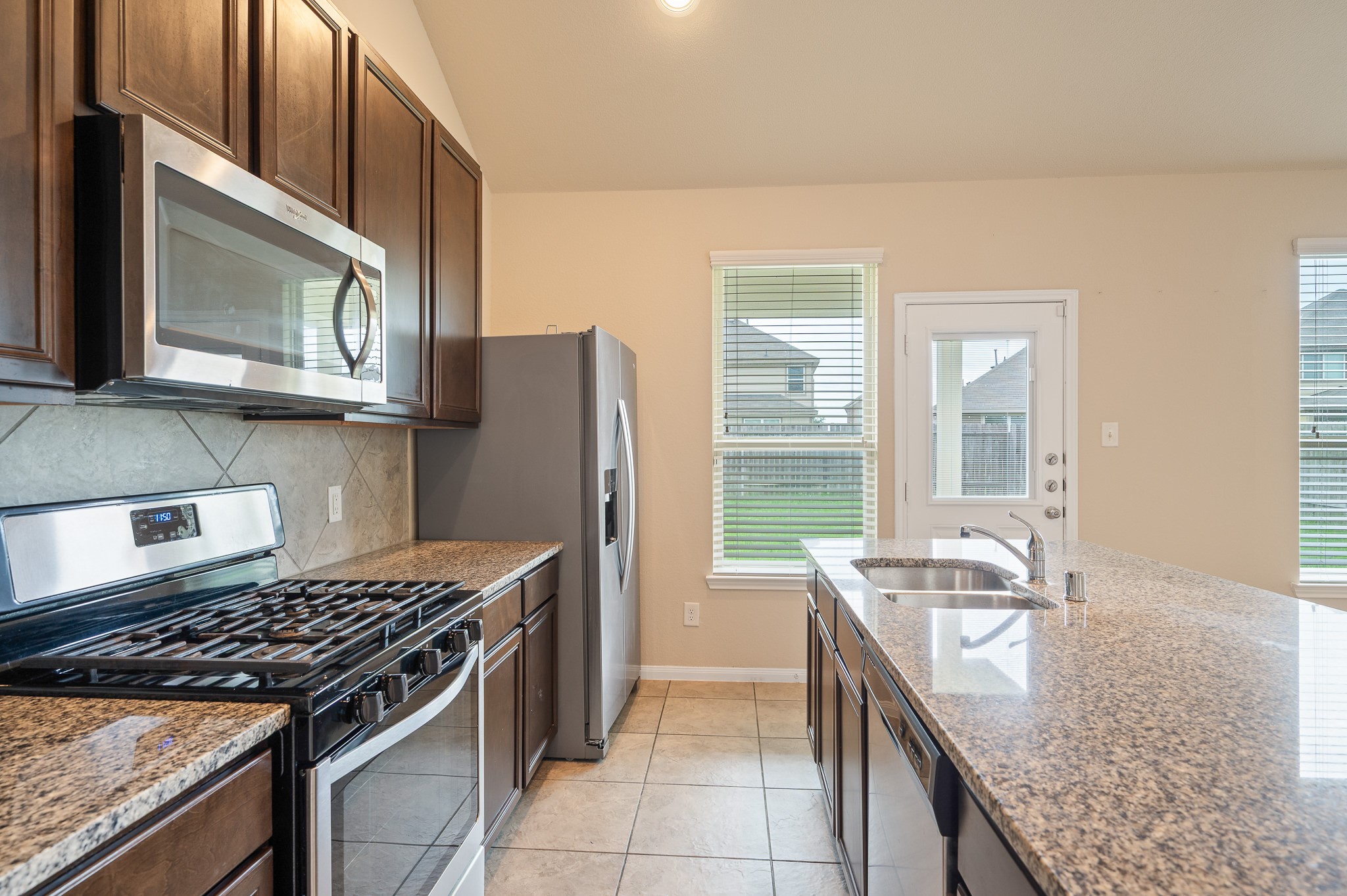 3530 Vivaldi Drive , Katy, TX, 77493 | 72360067 | Realty Texas LLC