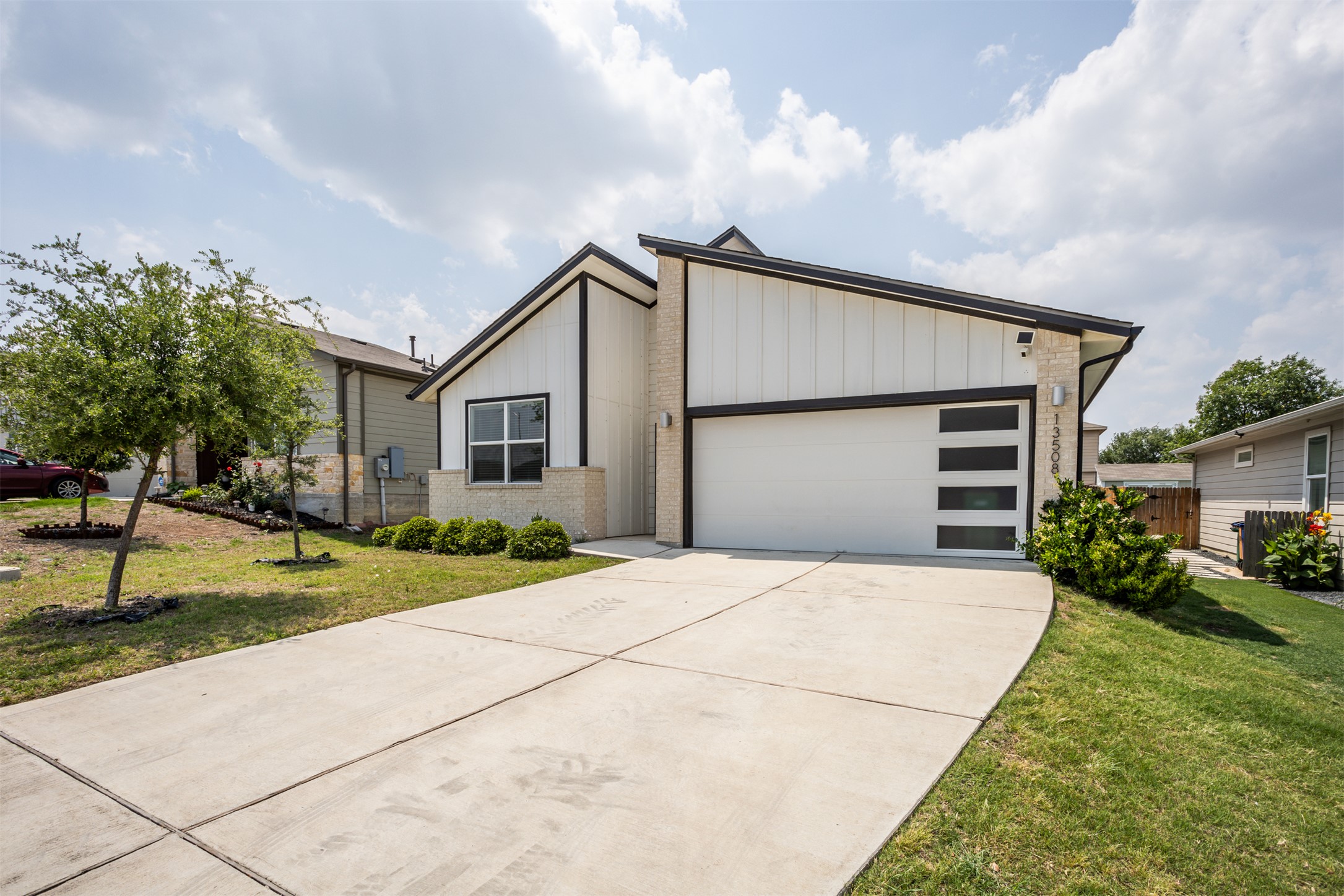 13508 Clerk Street, Pflugerville, TX, 78660 | 6260388 | Realty Texas LLC