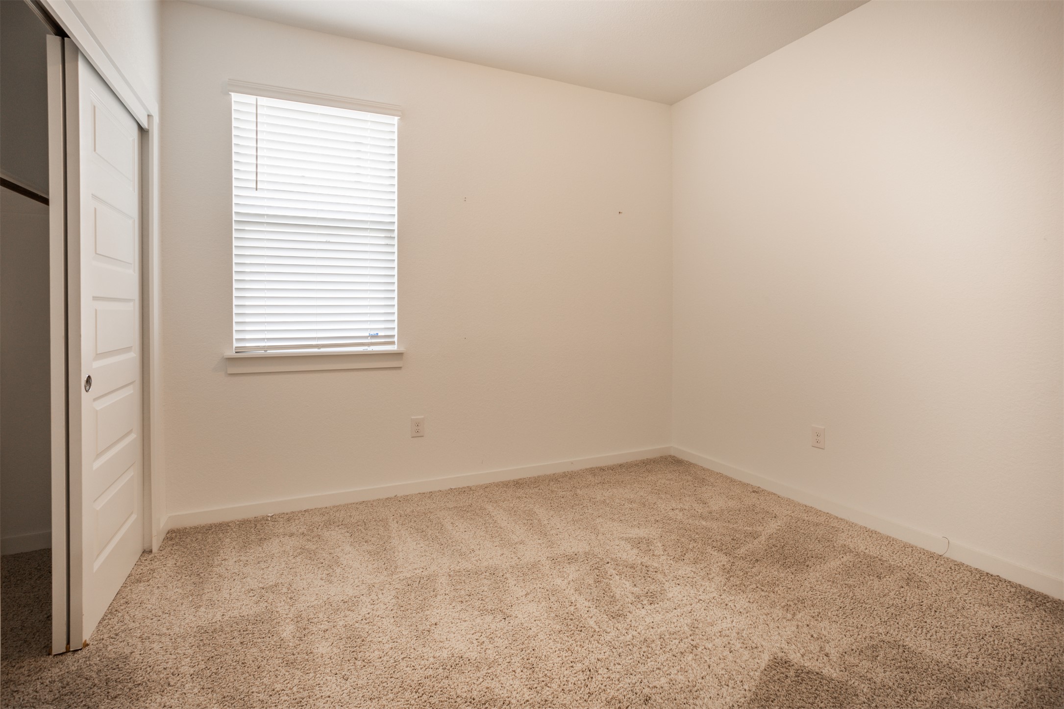 13508 Clerk Street, Pflugerville, TX, 78660 | 6260388 | Realty Texas LLC