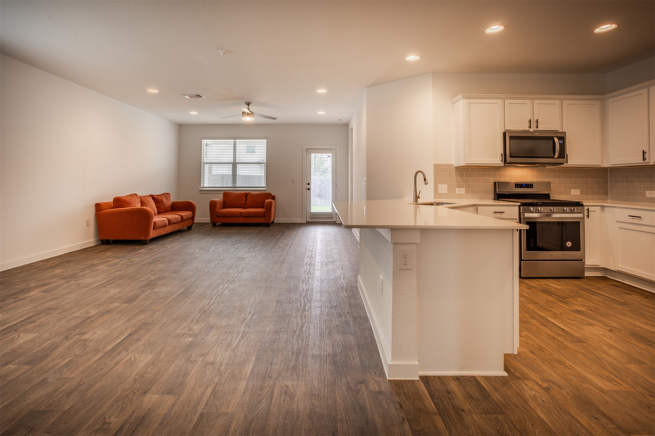 13508 Clerk Street, Pflugerville, TX, 78660 | 6260388 | Realty Texas LLC