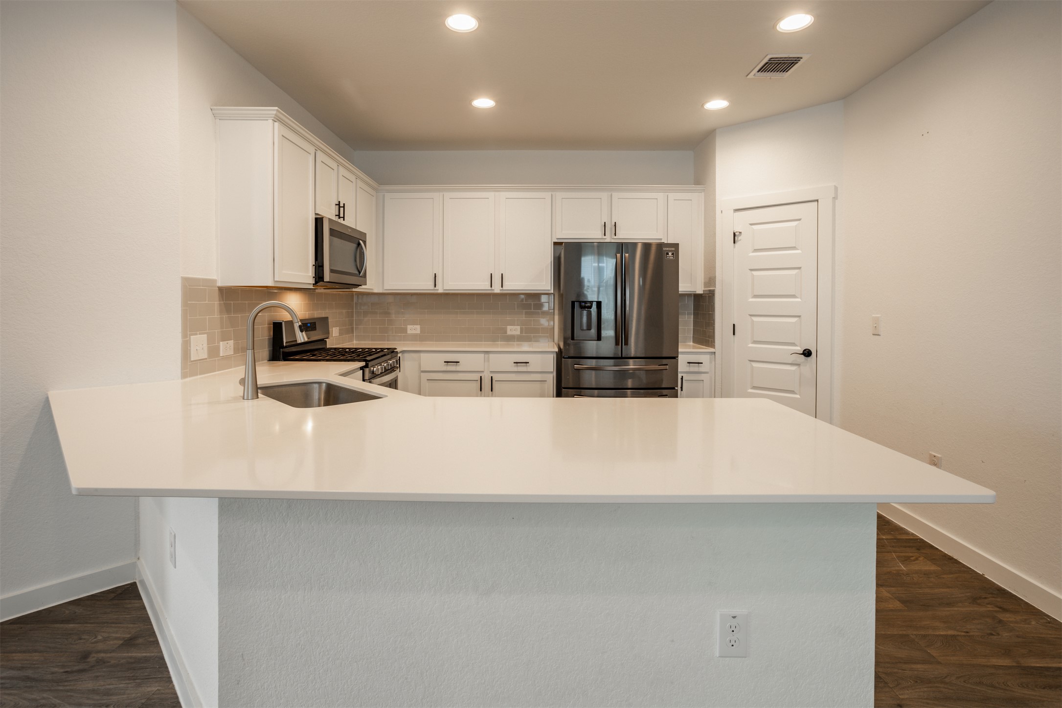 13508 Clerk Street, Pflugerville, TX, 78660 | 6260388 | Realty Texas LLC