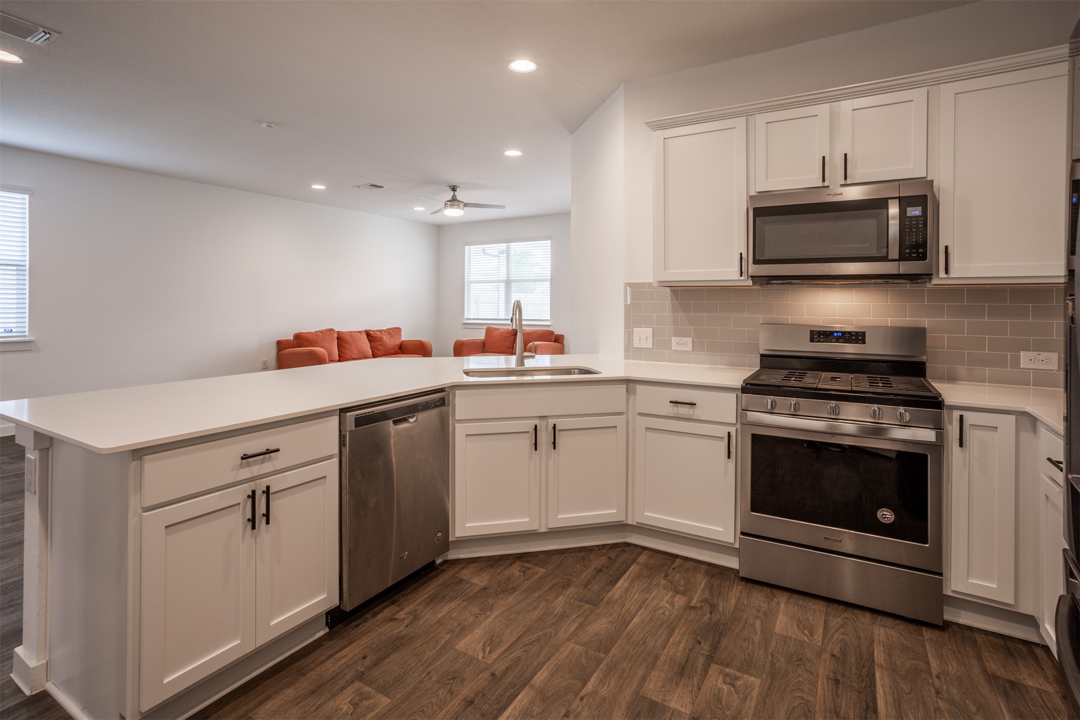 13508 Clerk Street, Pflugerville, TX, 78660 | 6260388 | Realty Texas LLC