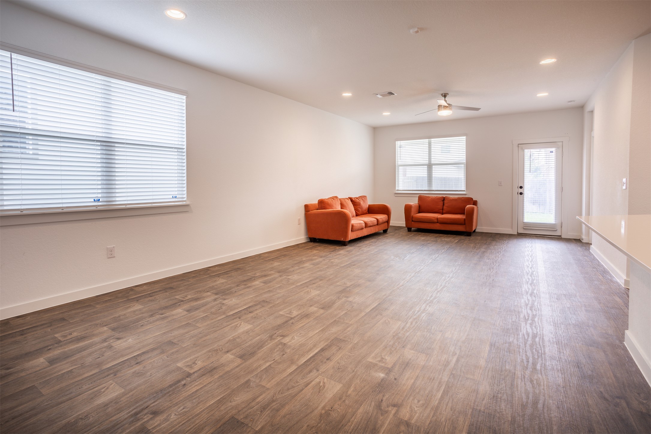 13508 Clerk Street, Pflugerville, TX, 78660 | 6260388 | Realty Texas LLC