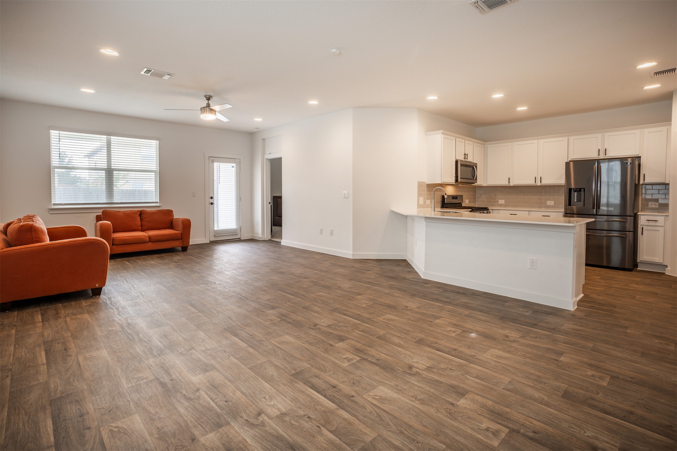 13508 Clerk Street, Pflugerville, TX, 78660 | 6260388 | Realty Texas LLC