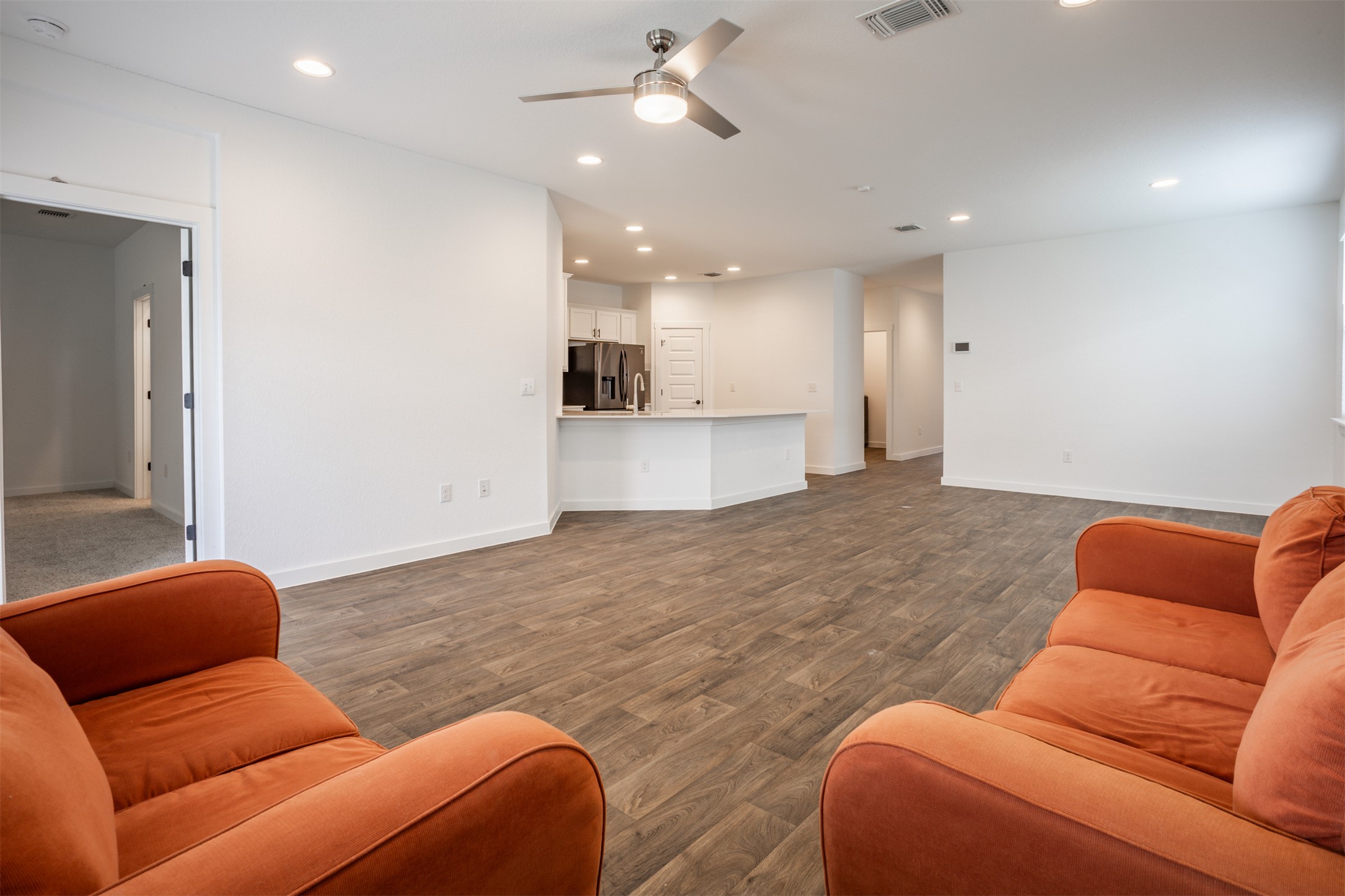 13508 Clerk Street, Pflugerville, TX, 78660 | 6260388 | Realty Texas LLC