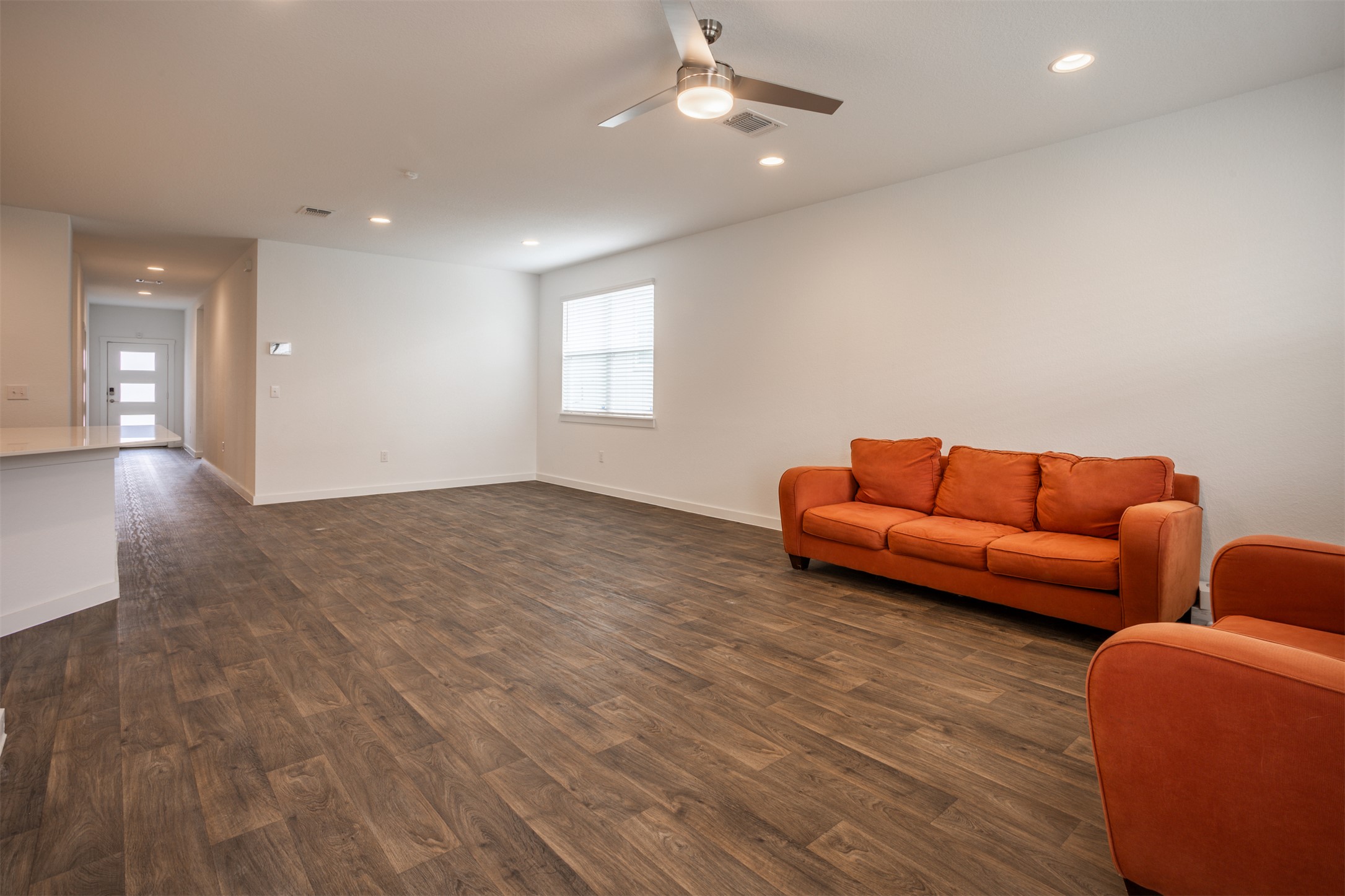 13508 Clerk Street, Pflugerville, TX, 78660 | 6260388 | Realty Texas LLC