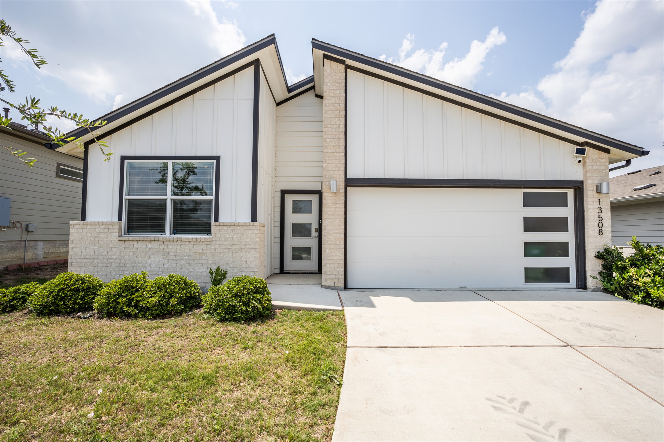 13508 Clerk Street, Pflugerville, TX, 78660 | 6260388 | Realty Texas LLC