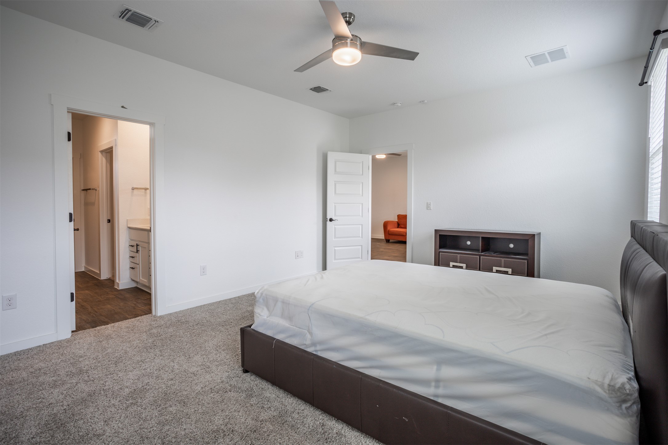 13508 Clerk Street, Pflugerville, TX, 78660 | 6260388 | Realty Texas LLC