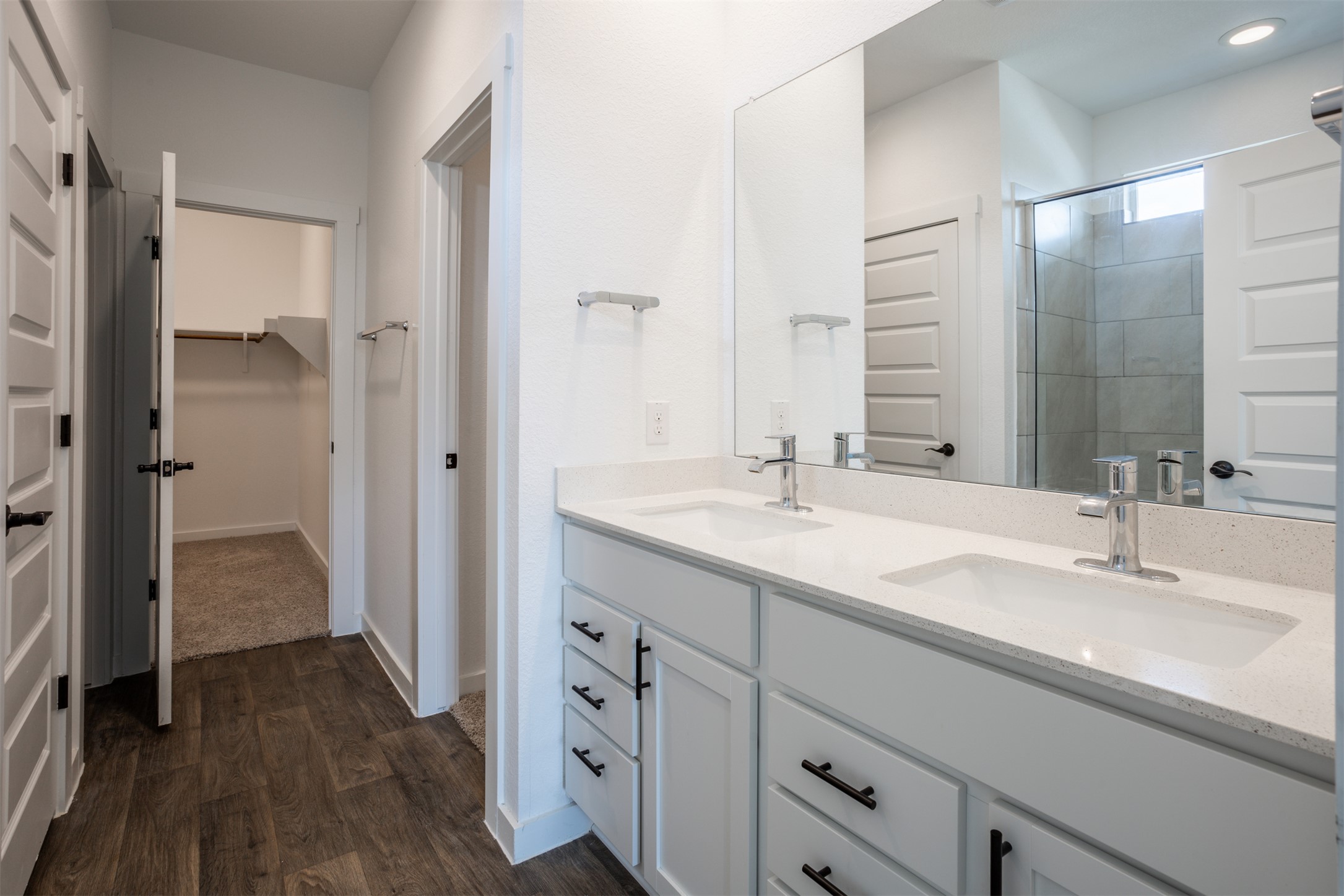 13508 Clerk Street, Pflugerville, TX, 78660 | 6260388 | Realty Texas LLC