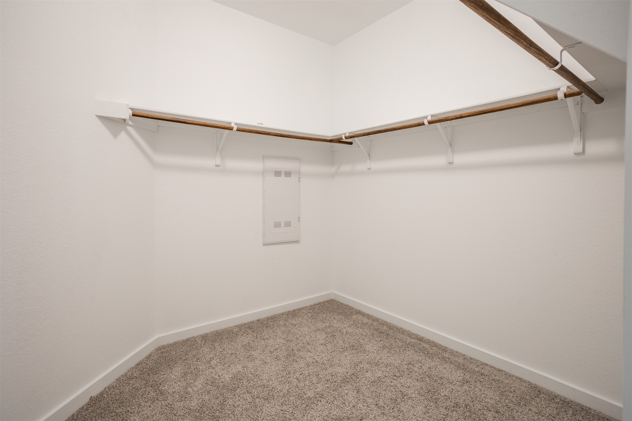 13508 Clerk Street, Pflugerville, TX, 78660 | 6260388 | Realty Texas LLC