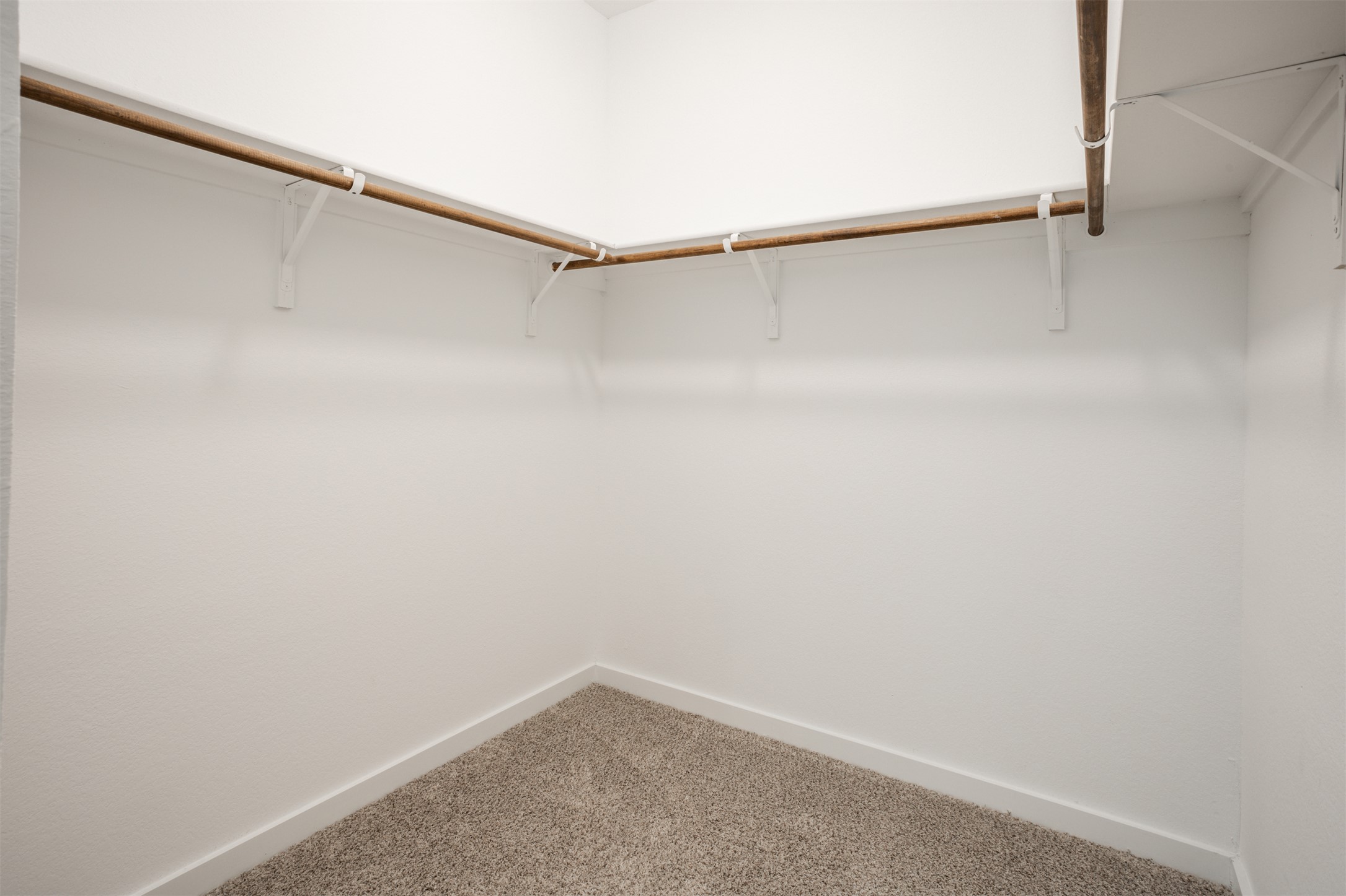 13508 Clerk Street, Pflugerville, TX, 78660 | 6260388 | Realty Texas LLC