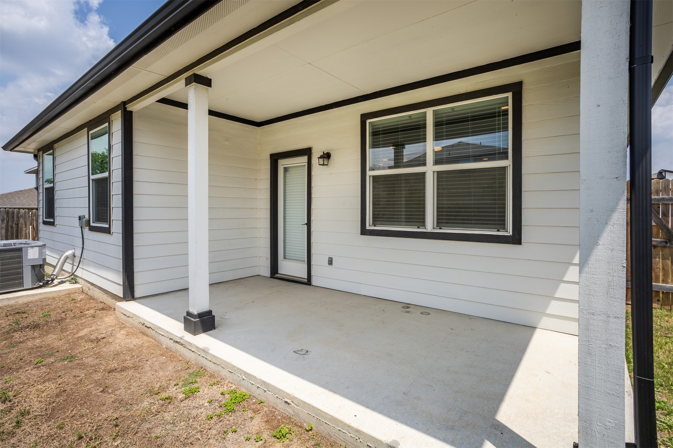 13508 Clerk Street, Pflugerville, TX, 78660 | 6260388 | Realty Texas LLC