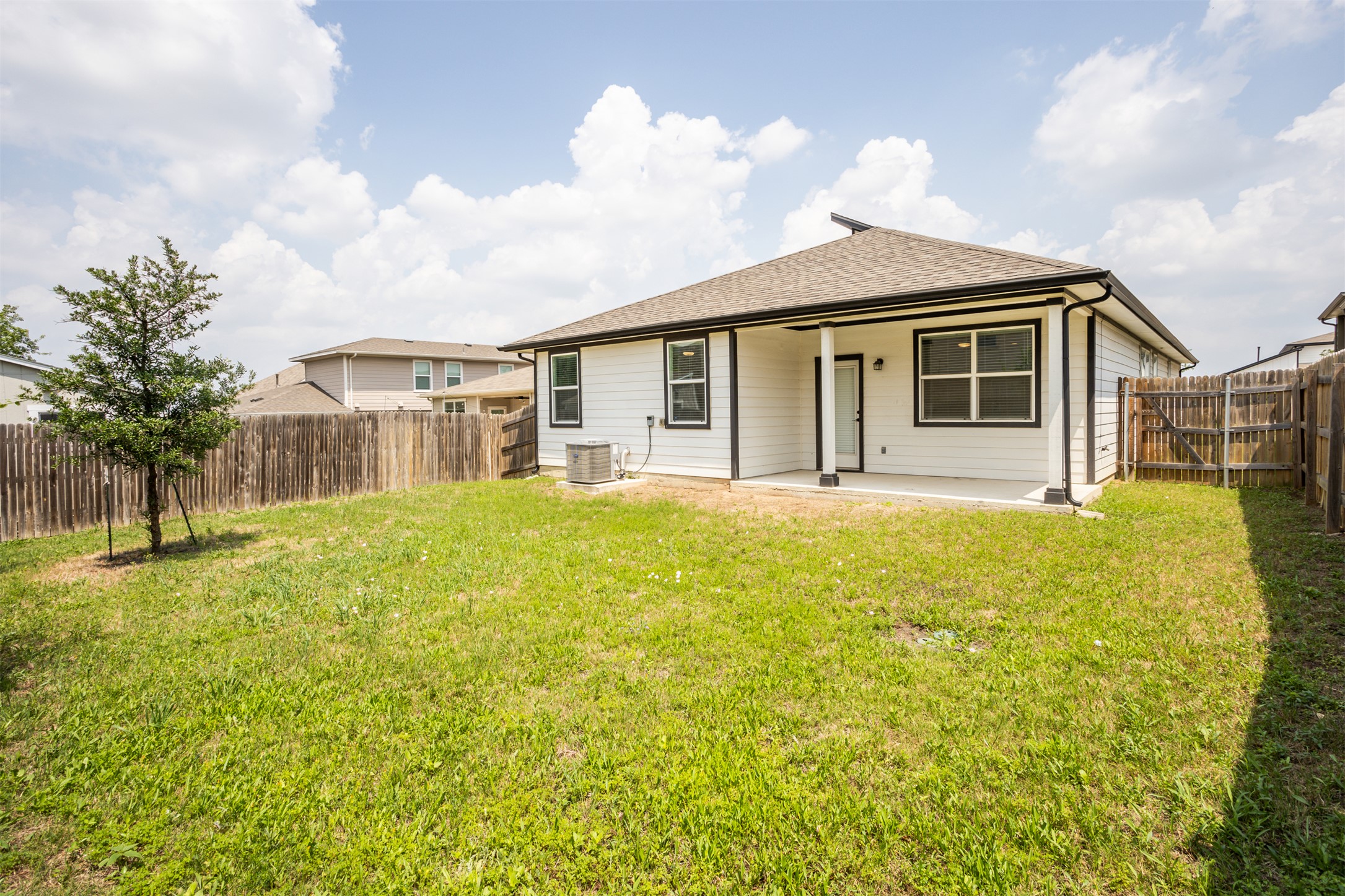 13508 Clerk Street, Pflugerville, TX, 78660 | 6260388 | Realty Texas LLC