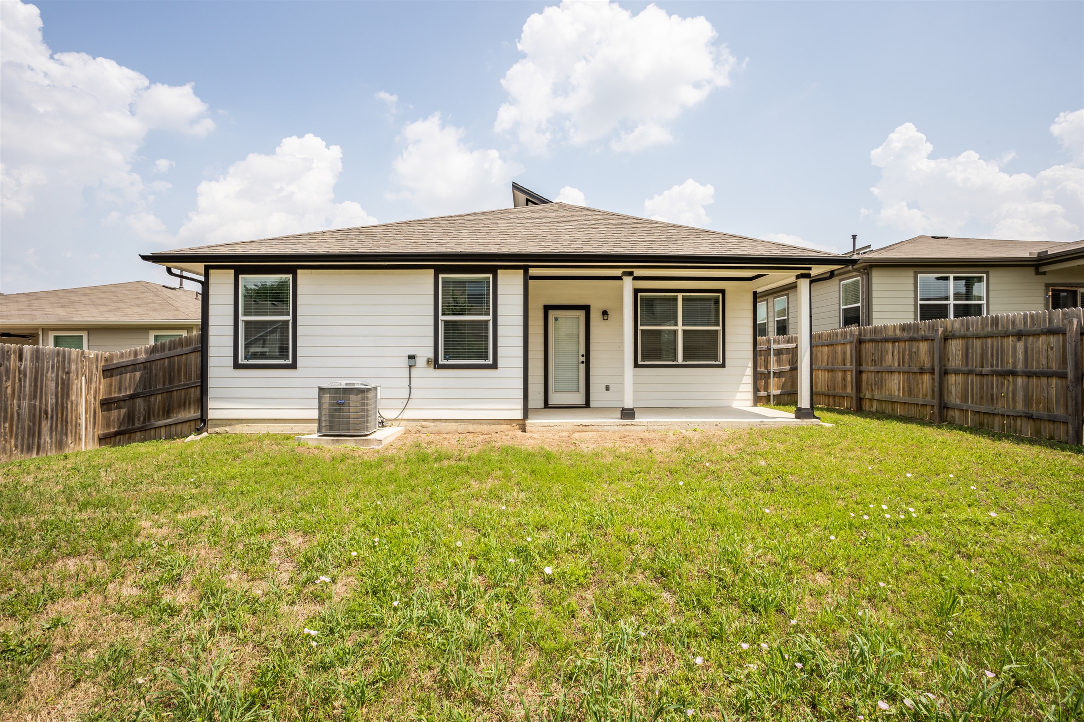 13508 Clerk Street, Pflugerville, TX, 78660 | 6260388 | Realty Texas LLC