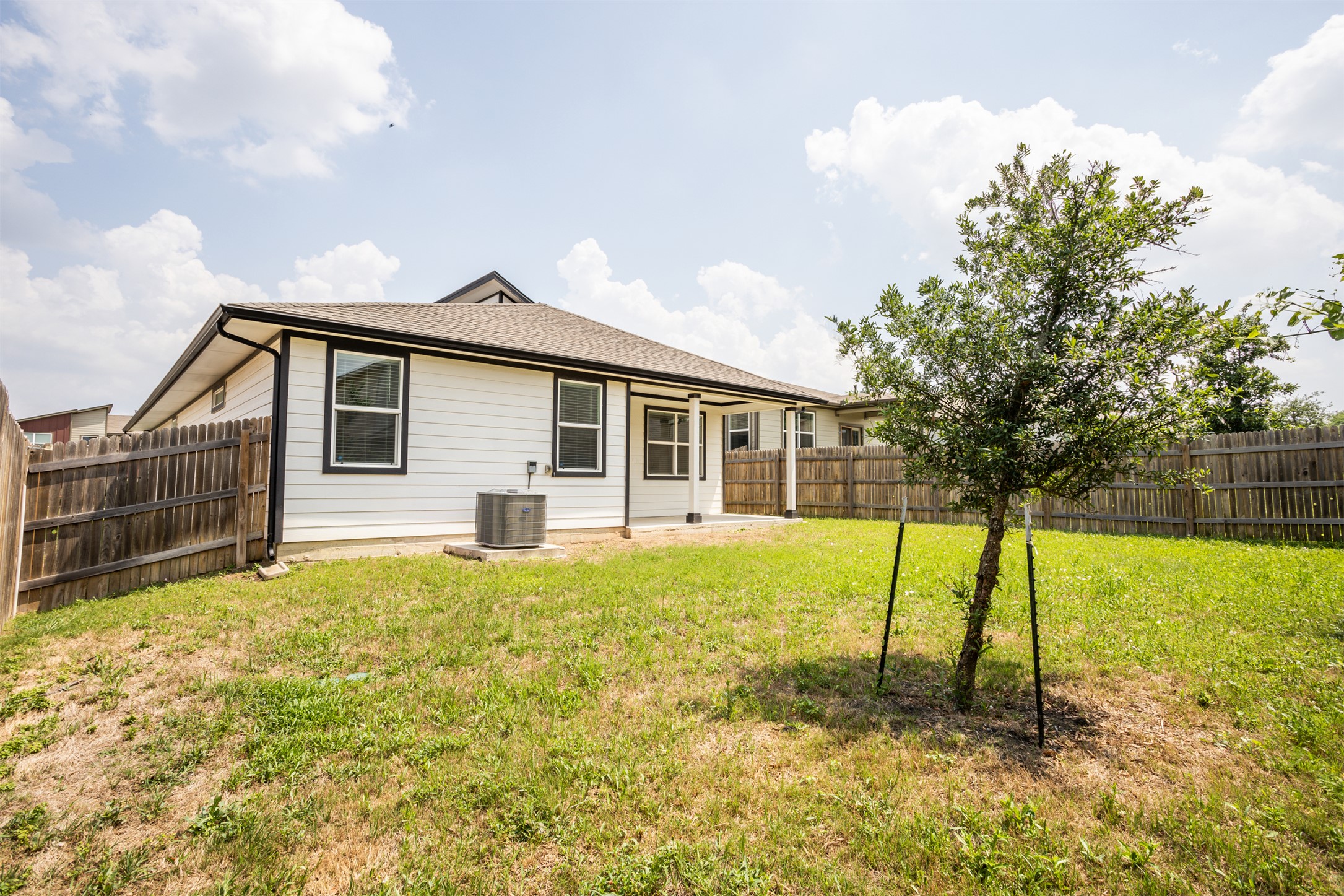 13508 Clerk Street, Pflugerville, TX, 78660 | 6260388 | Realty Texas LLC