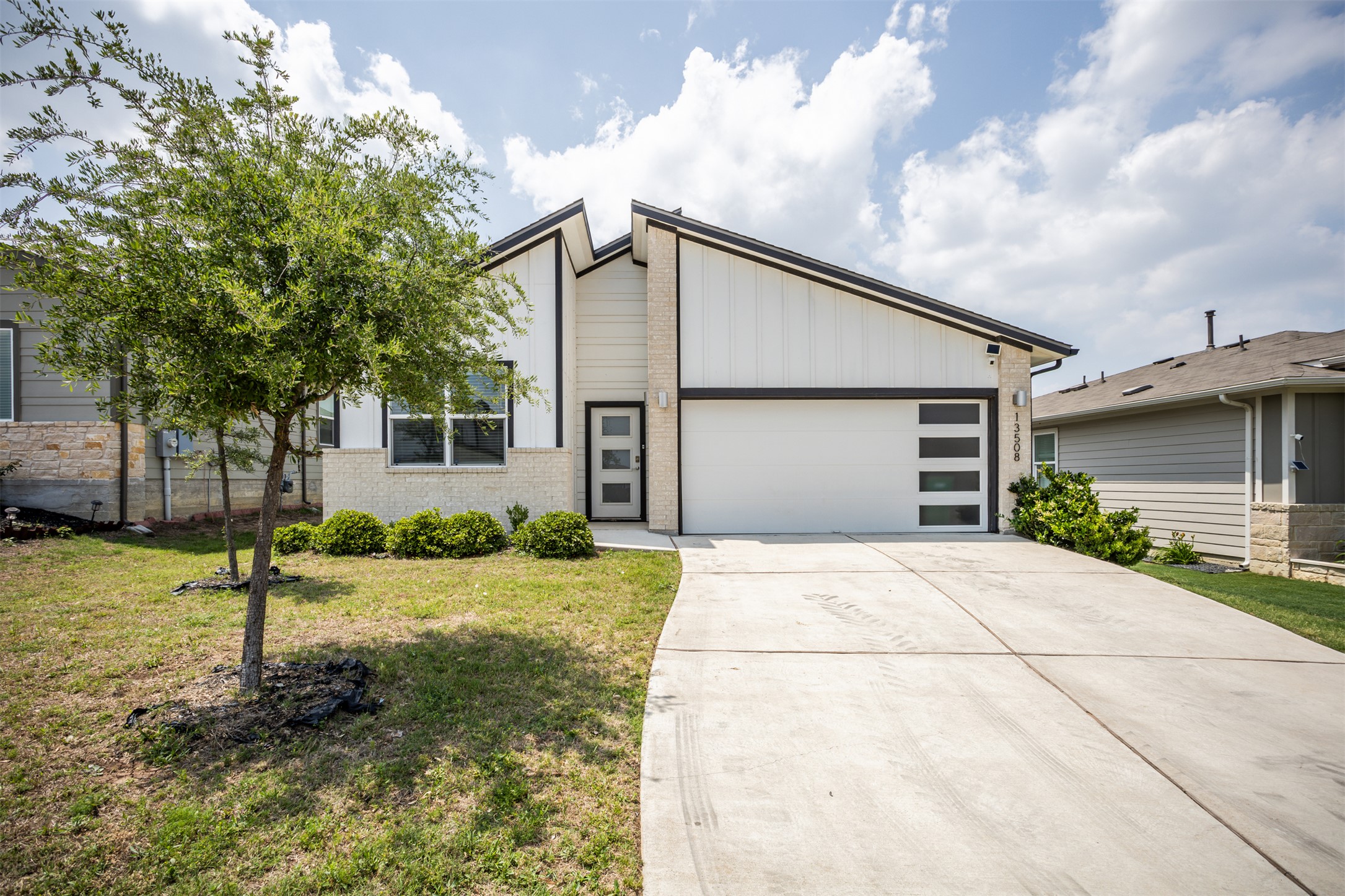 13508 Clerk Street, Pflugerville, TX, 78660 | 6260388 | Realty Texas LLC