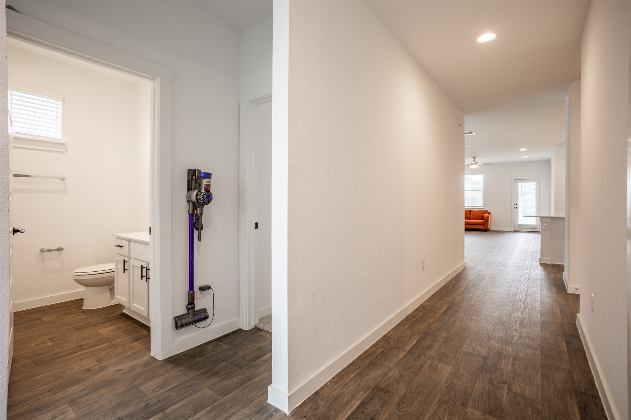 13508 Clerk Street, Pflugerville, TX, 78660 | 6260388 | Realty Texas LLC