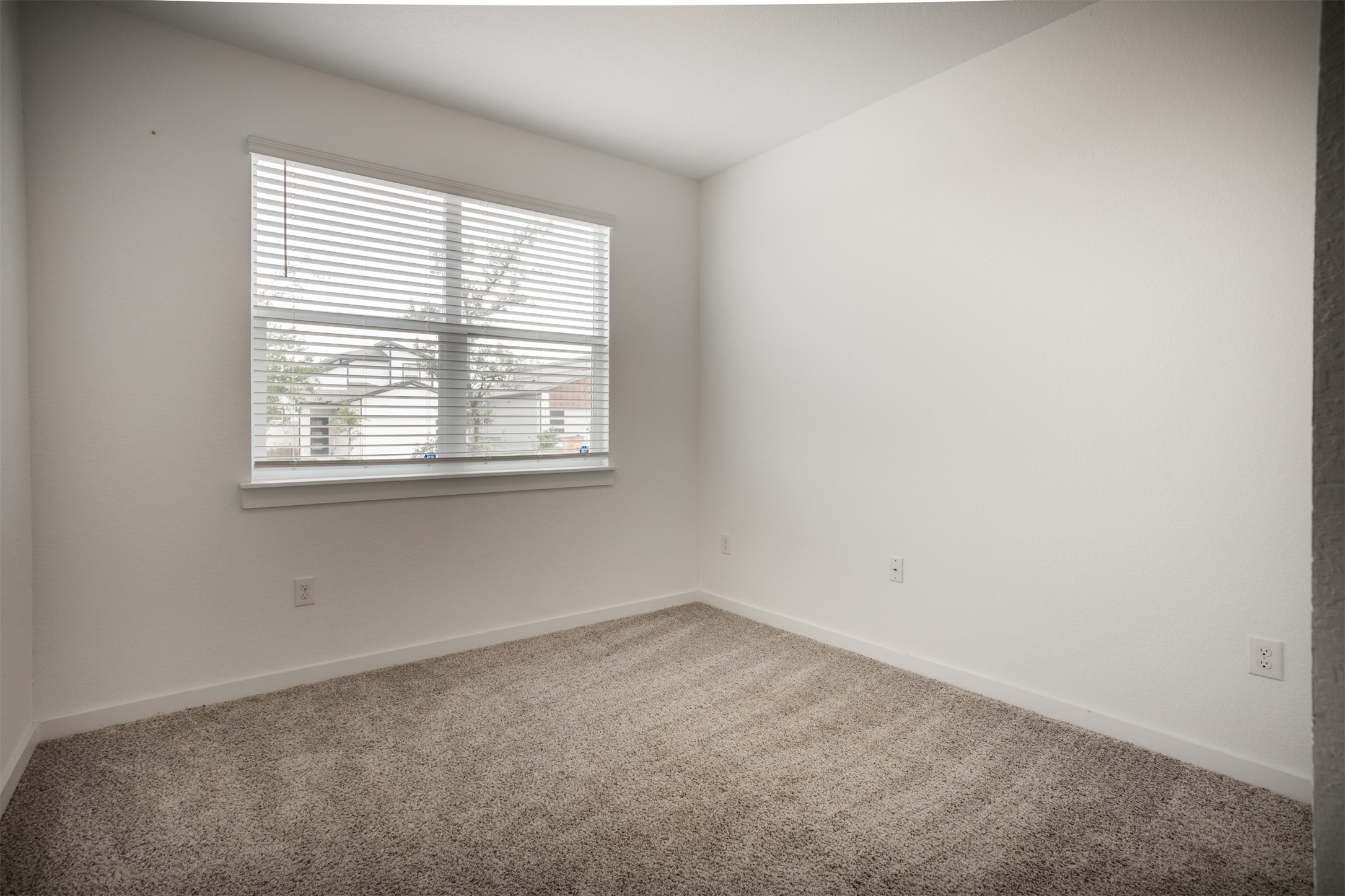 13508 Clerk Street, Pflugerville, TX, 78660 | 6260388 | Realty Texas LLC