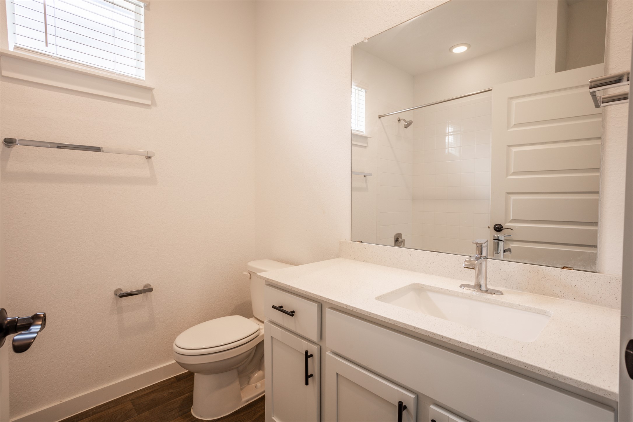 13508 Clerk Street, Pflugerville, TX, 78660 | 6260388 | Realty Texas LLC