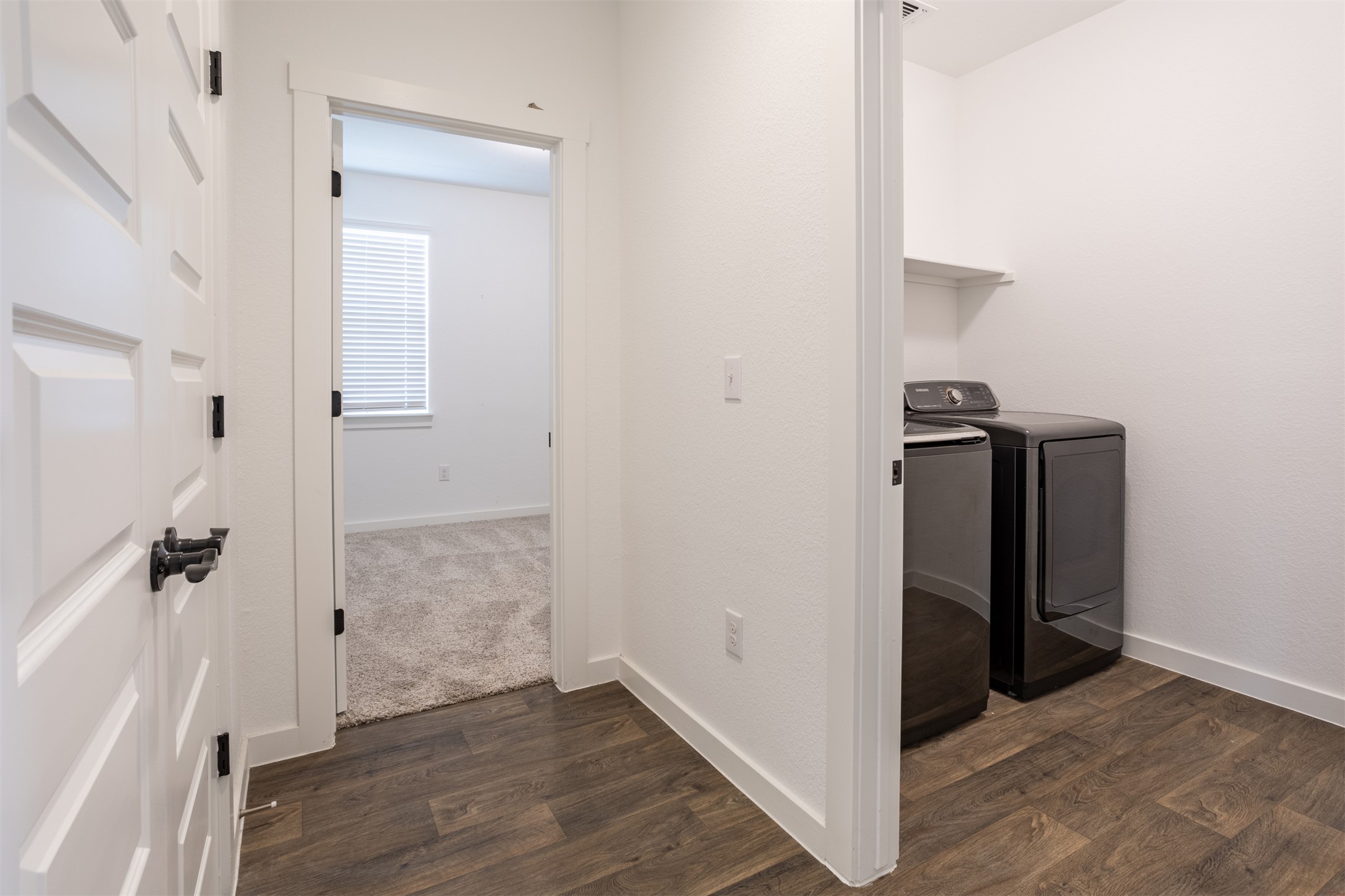 13508 Clerk Street, Pflugerville, TX, 78660 | 6260388 | Realty Texas LLC