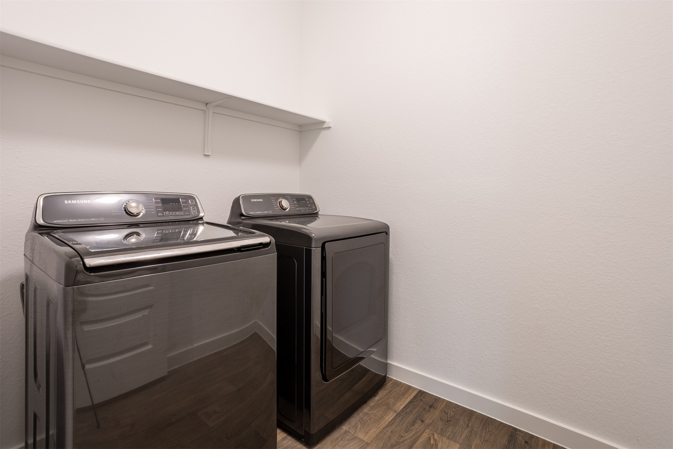 13508 Clerk Street, Pflugerville, TX, 78660 | 6260388 | Realty Texas LLC