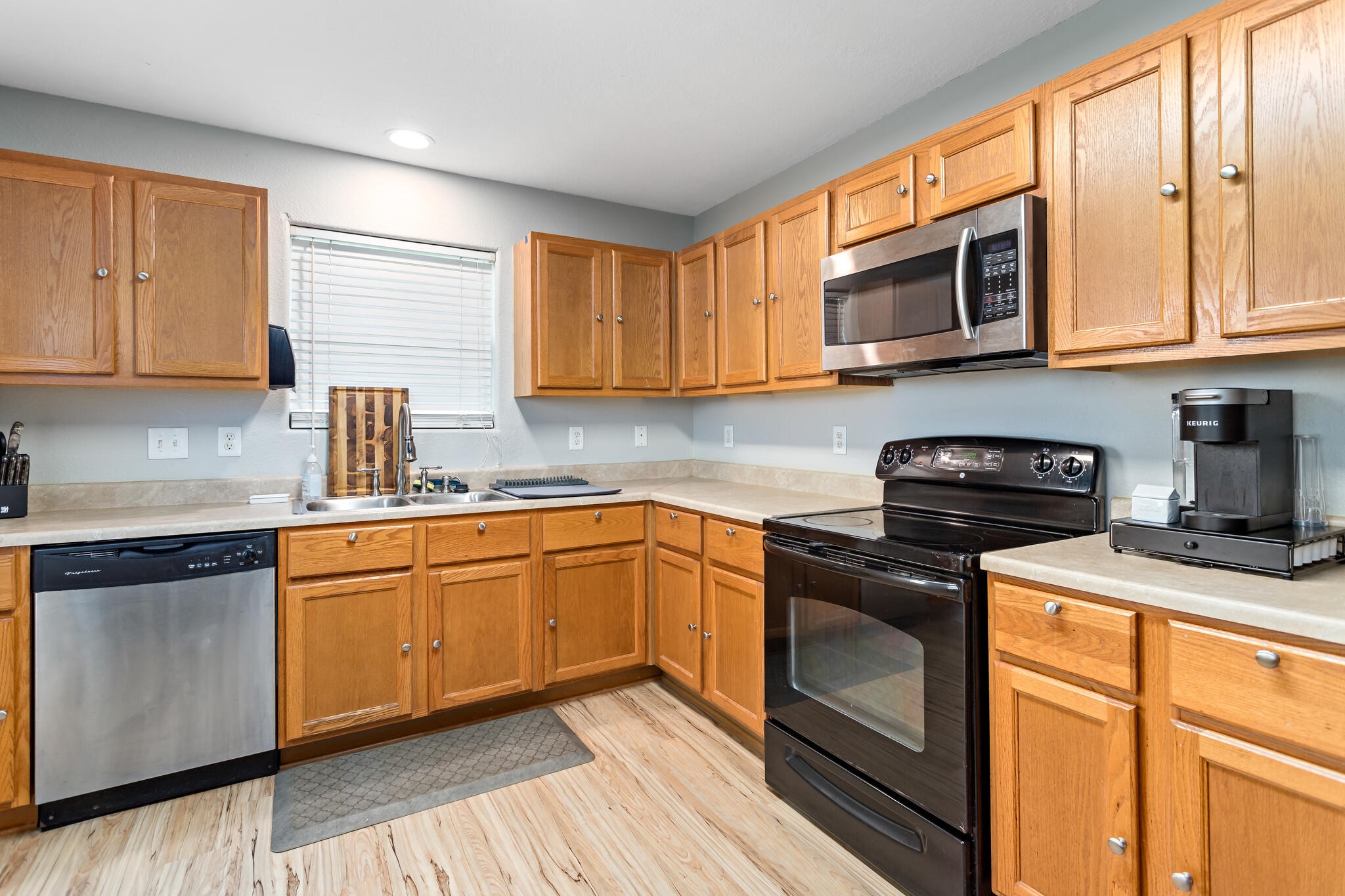 7244 S Gulfway Drive E , Sabine Pass, TX, 77642 | 78909962 | Realty Texas LLC