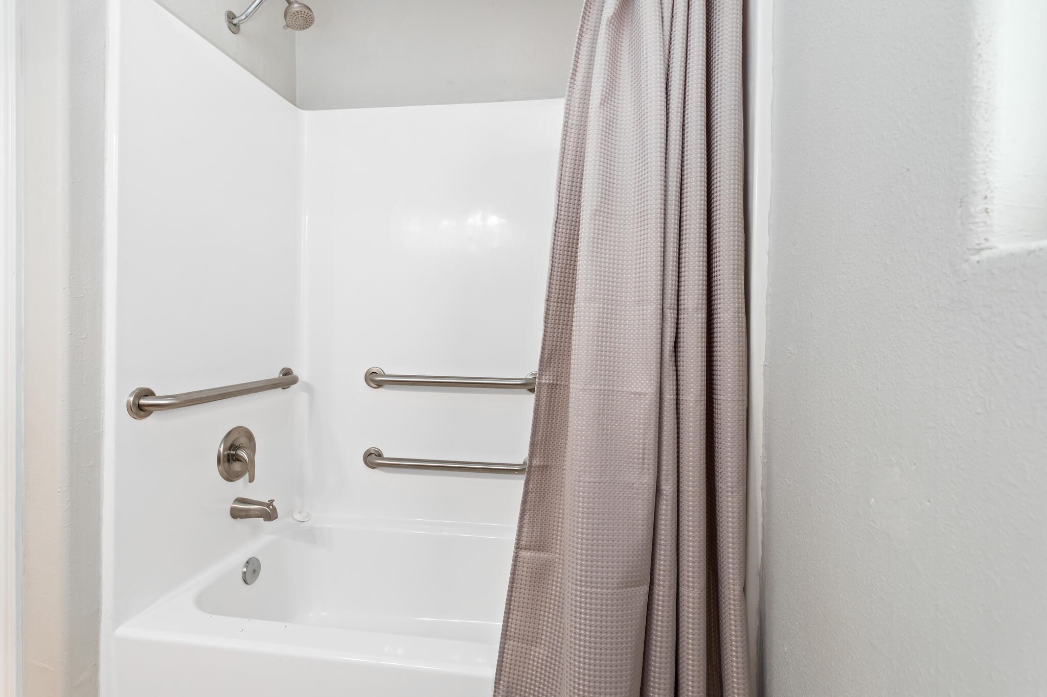 7244 S Gulfway Drive E , Sabine Pass, TX, 77642 | 78909962 | Realty Texas LLC