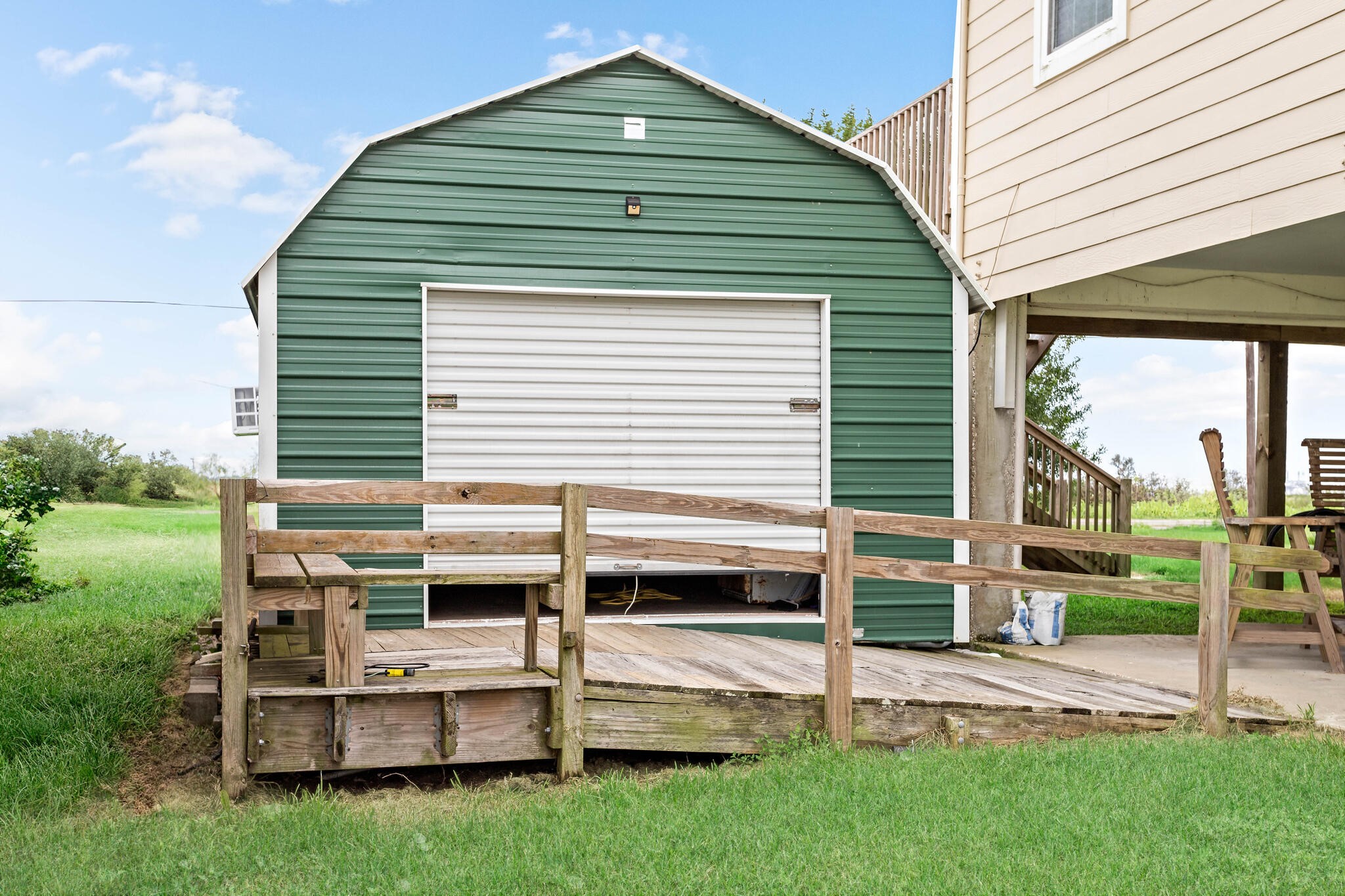 7244 S Gulfway Drive E , Sabine Pass, TX, 77642 | 78909962 | Realty Texas LLC