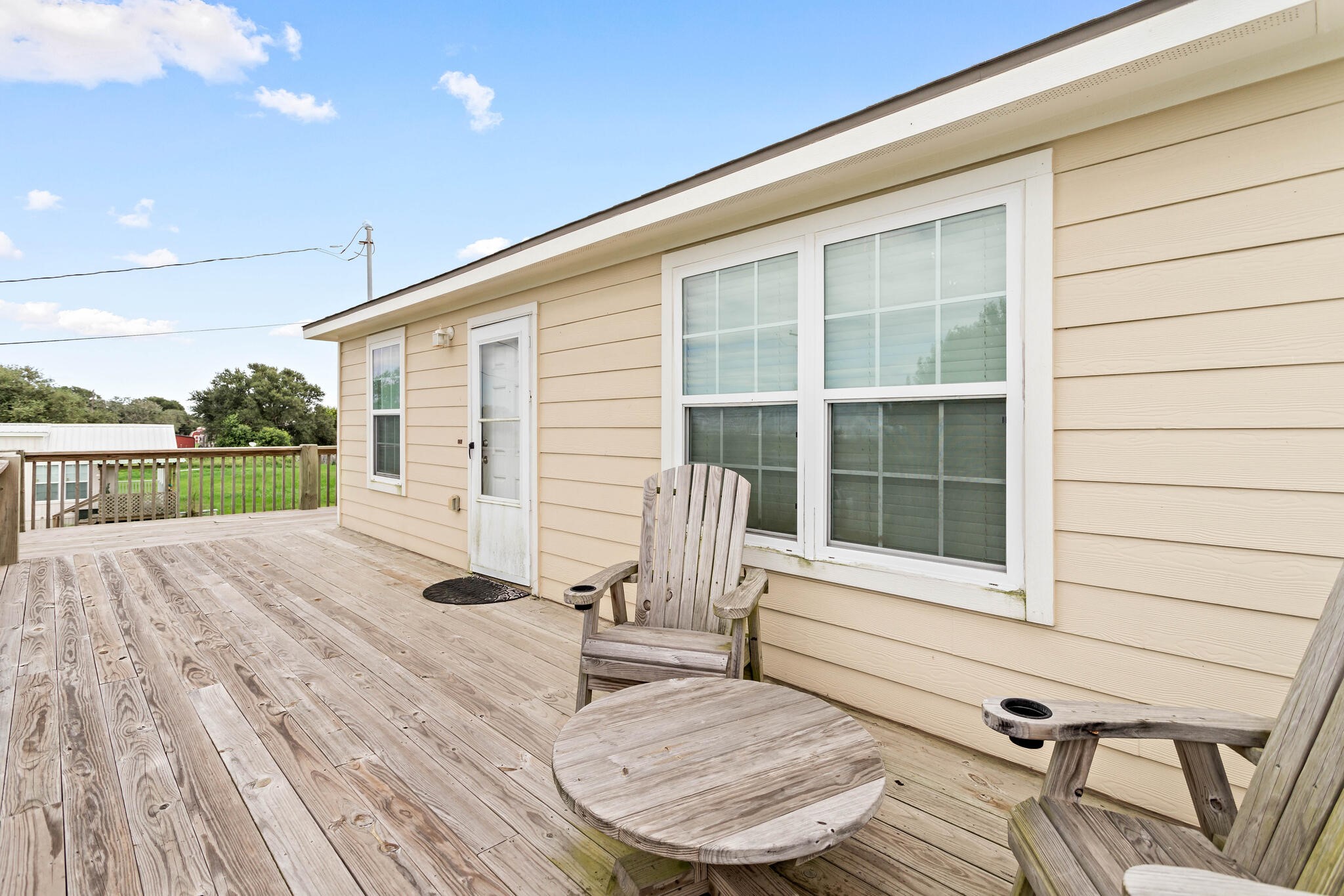 7244 S Gulfway Drive E , Sabine Pass, TX, 77642 | 78909962 | Realty Texas LLC