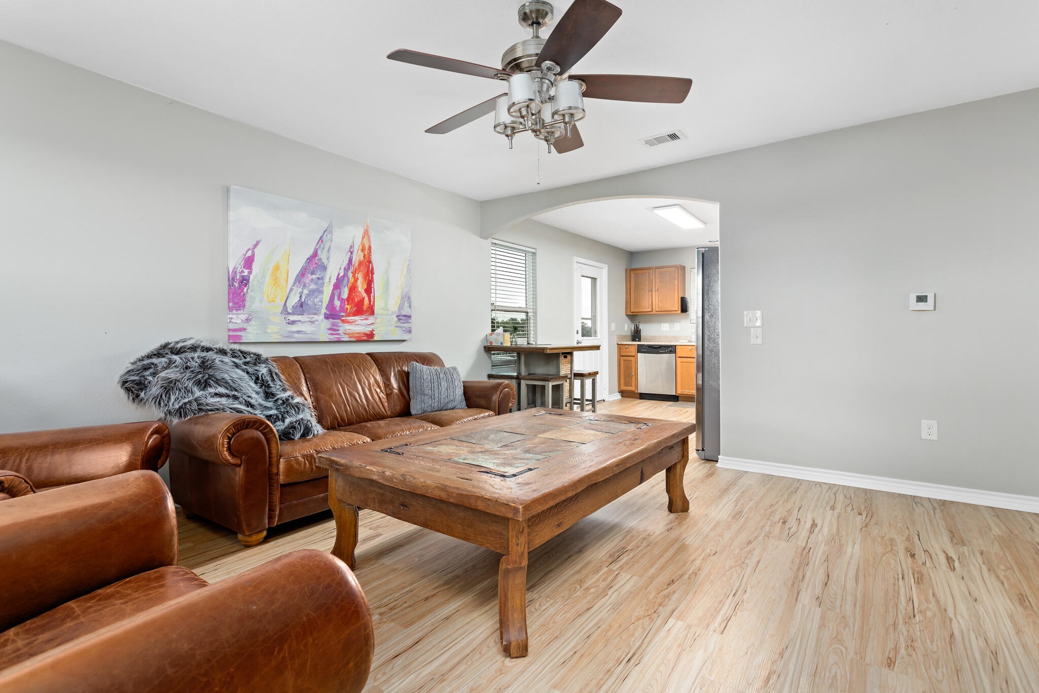 7244 S Gulfway Drive E , Sabine Pass, TX, 77642 | 78909962 | Realty Texas LLC